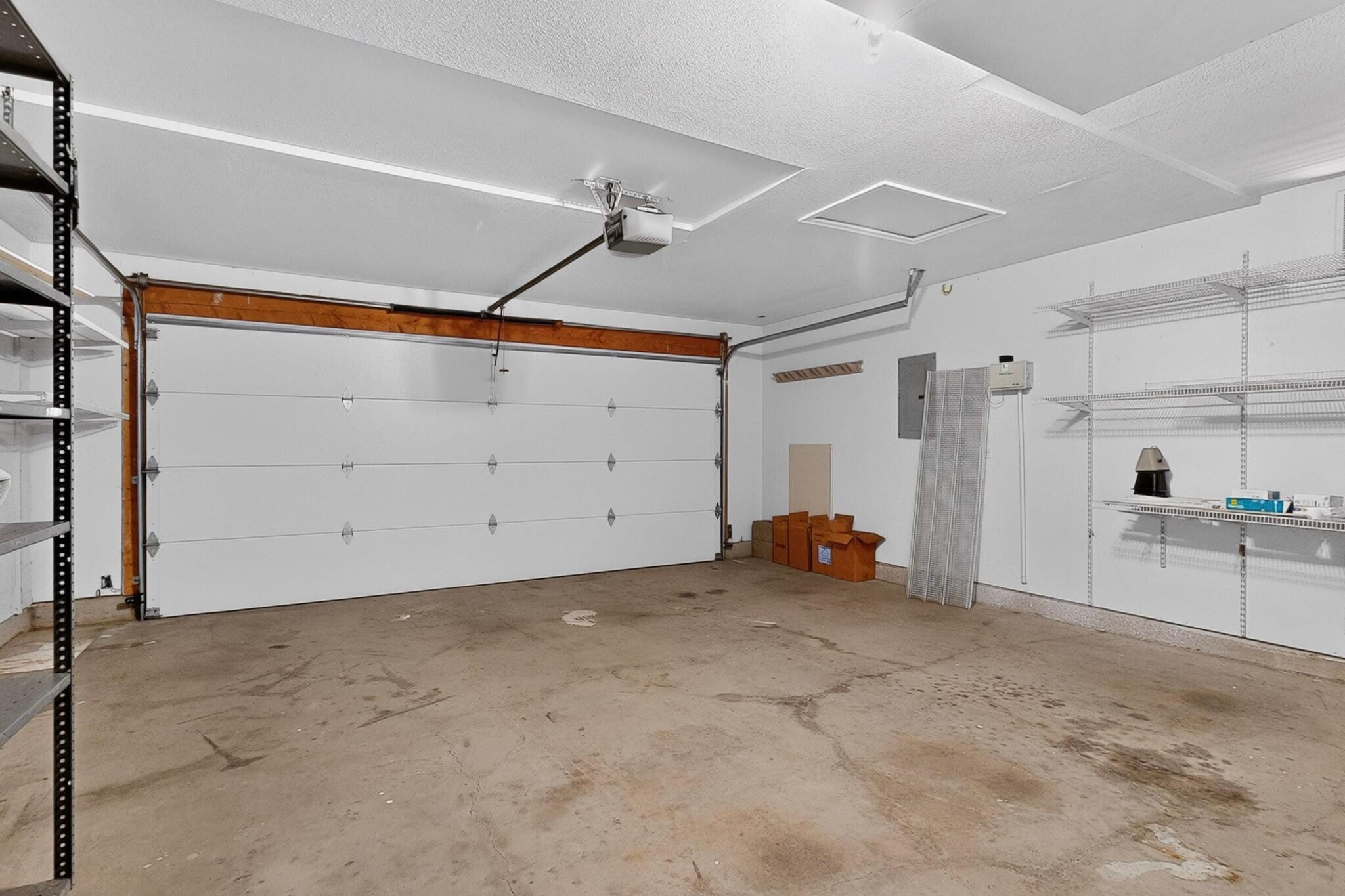 Photo 16 — 4301 Rancho Largo Road NW