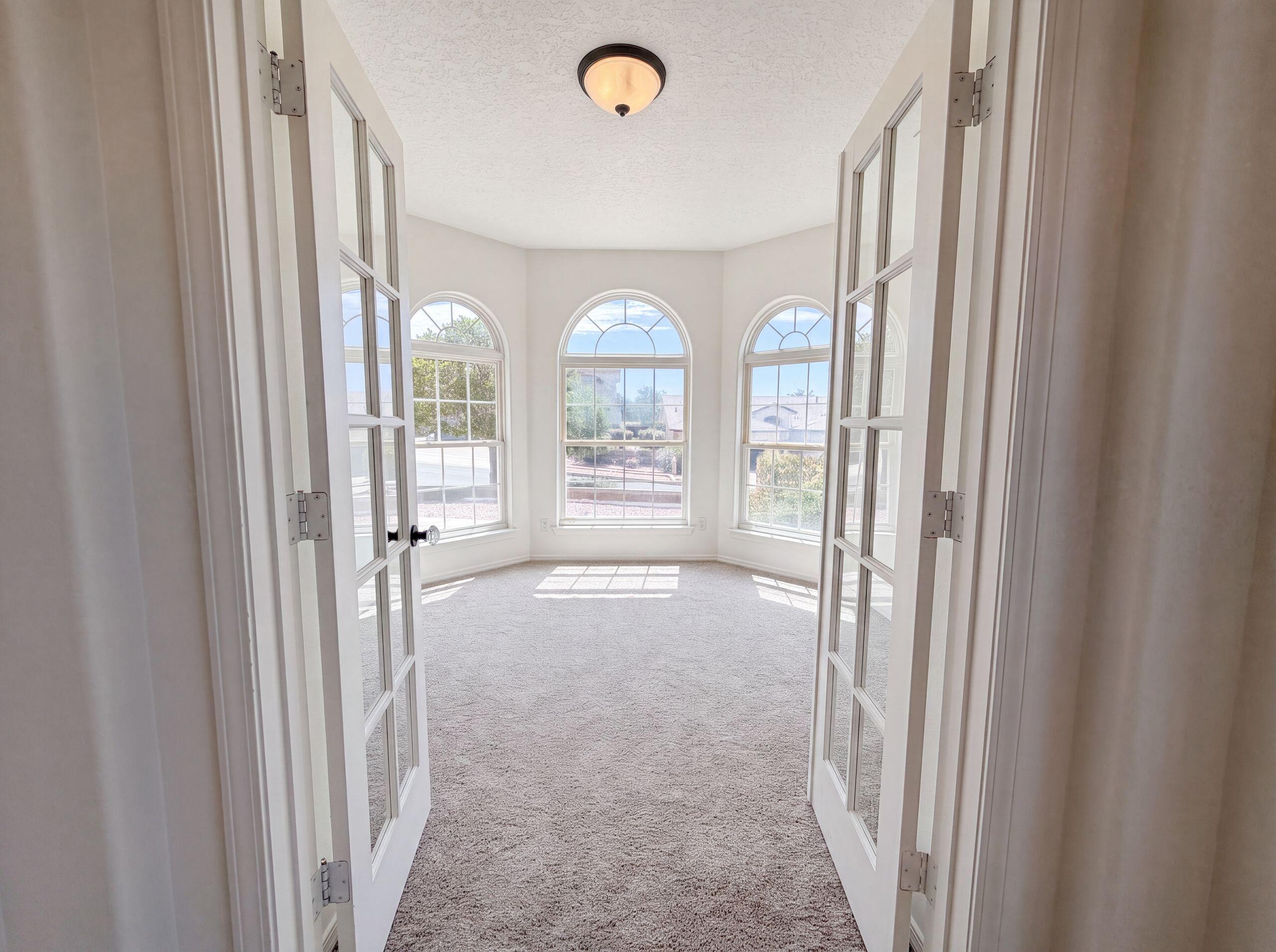 Photo 15 — 9809 Buckeye Street NW
