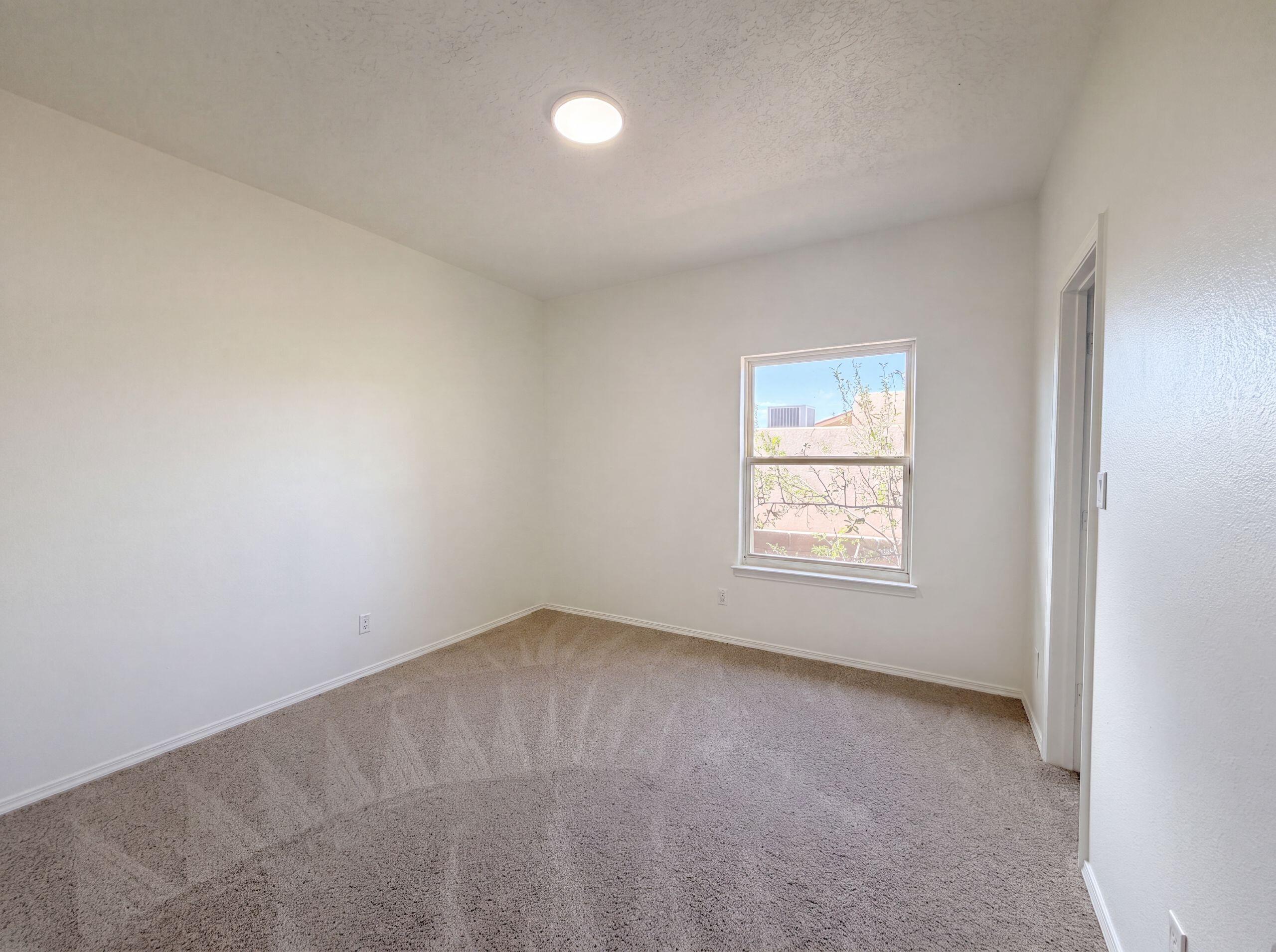 Photo 16 — 9809 Buckeye Street NW