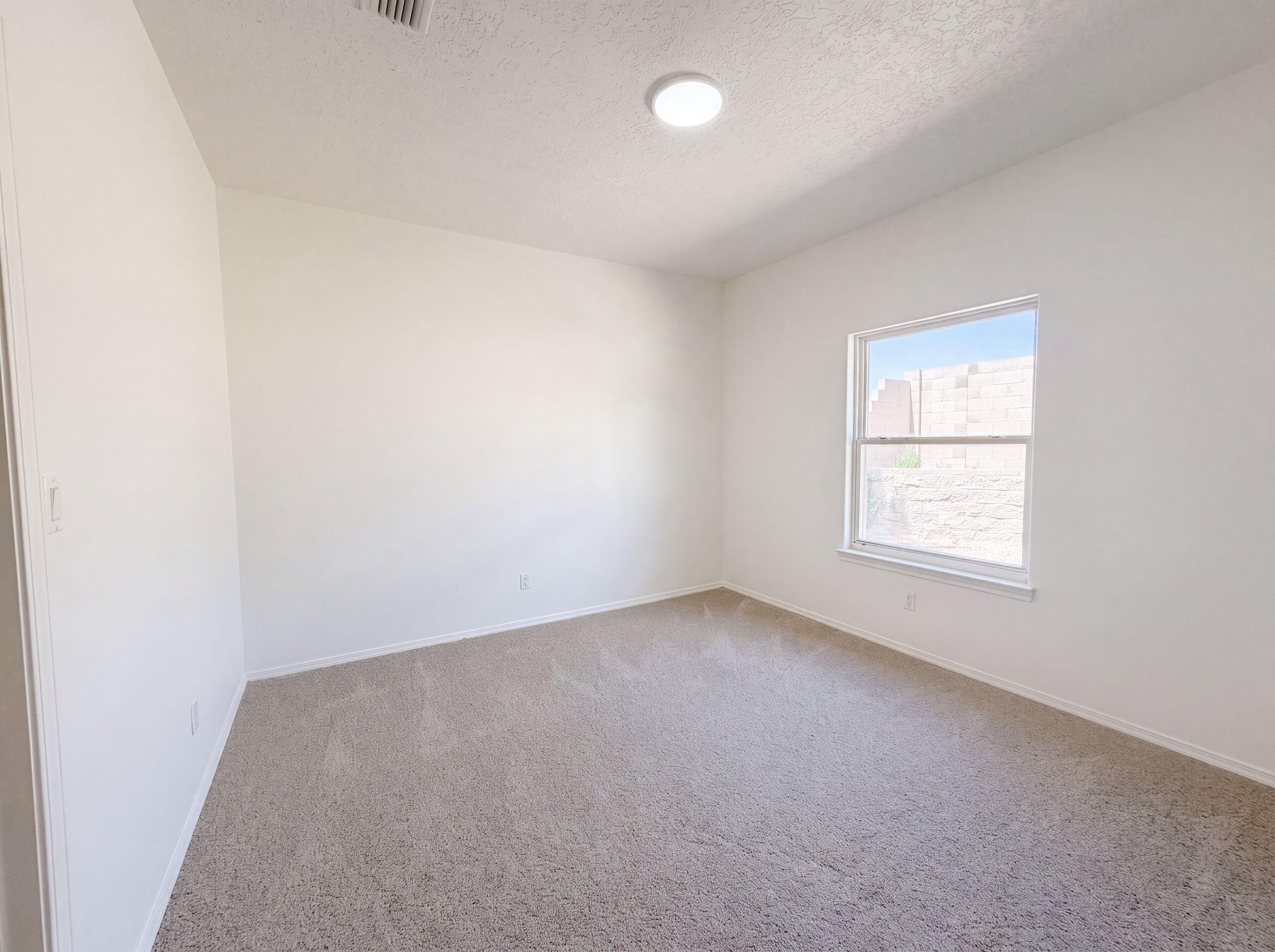 Photo 17 — 9809 Buckeye Street NW