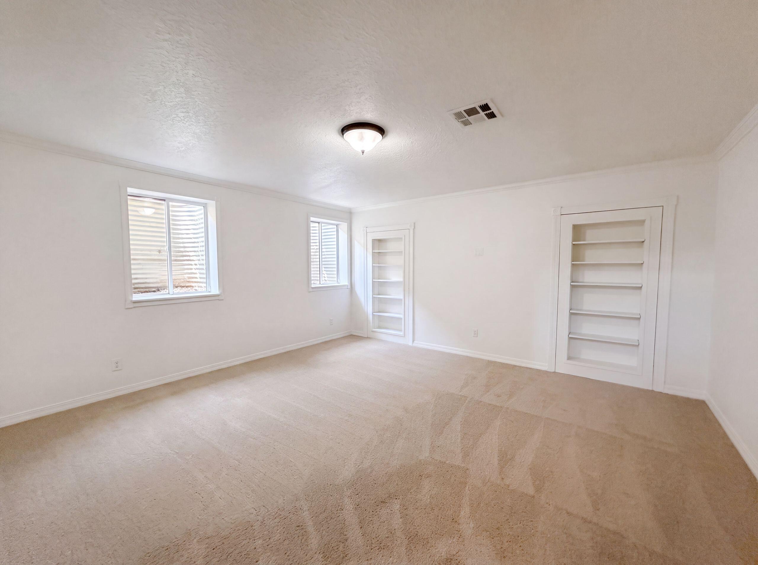Photo 18 — 9809 Buckeye Street NW