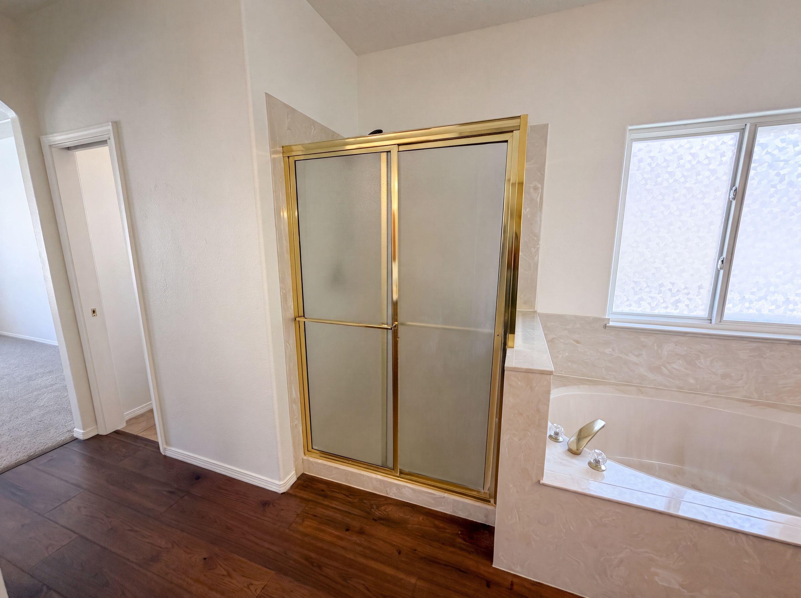 Photo 19 — 9809 Buckeye Street NW