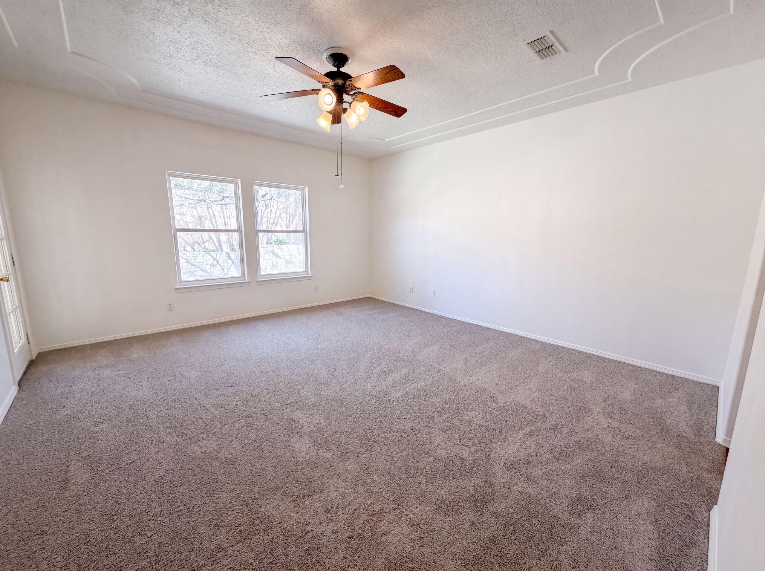 Photo 9 — 9809 Buckeye Street NW