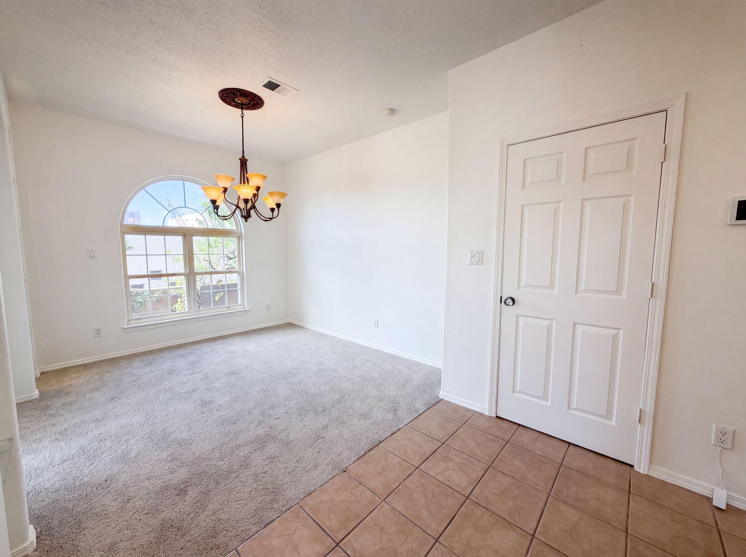 Photo 13 — 9809 Buckeye Street NW