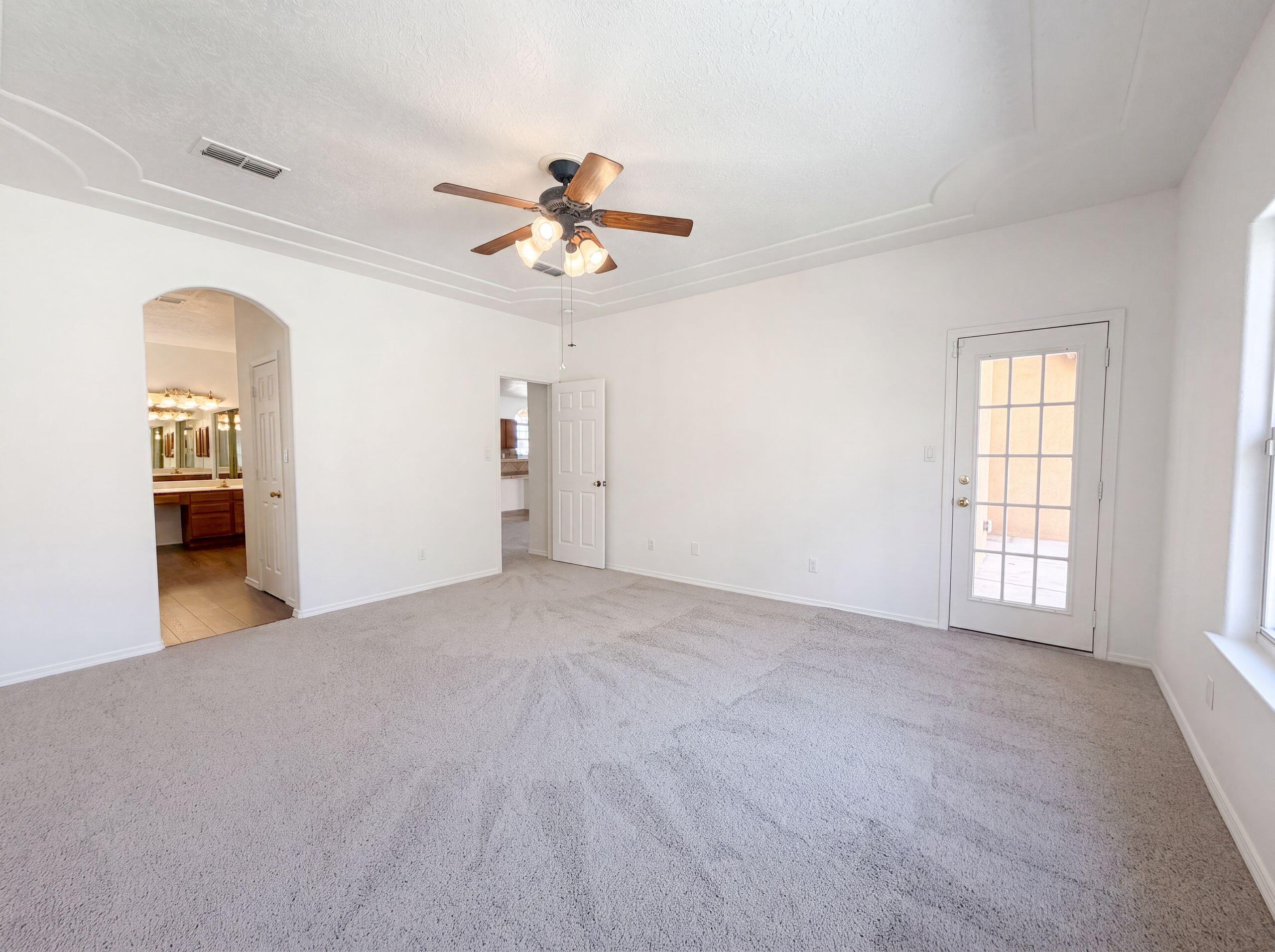 Photo 14 — 9809 Buckeye Street NW