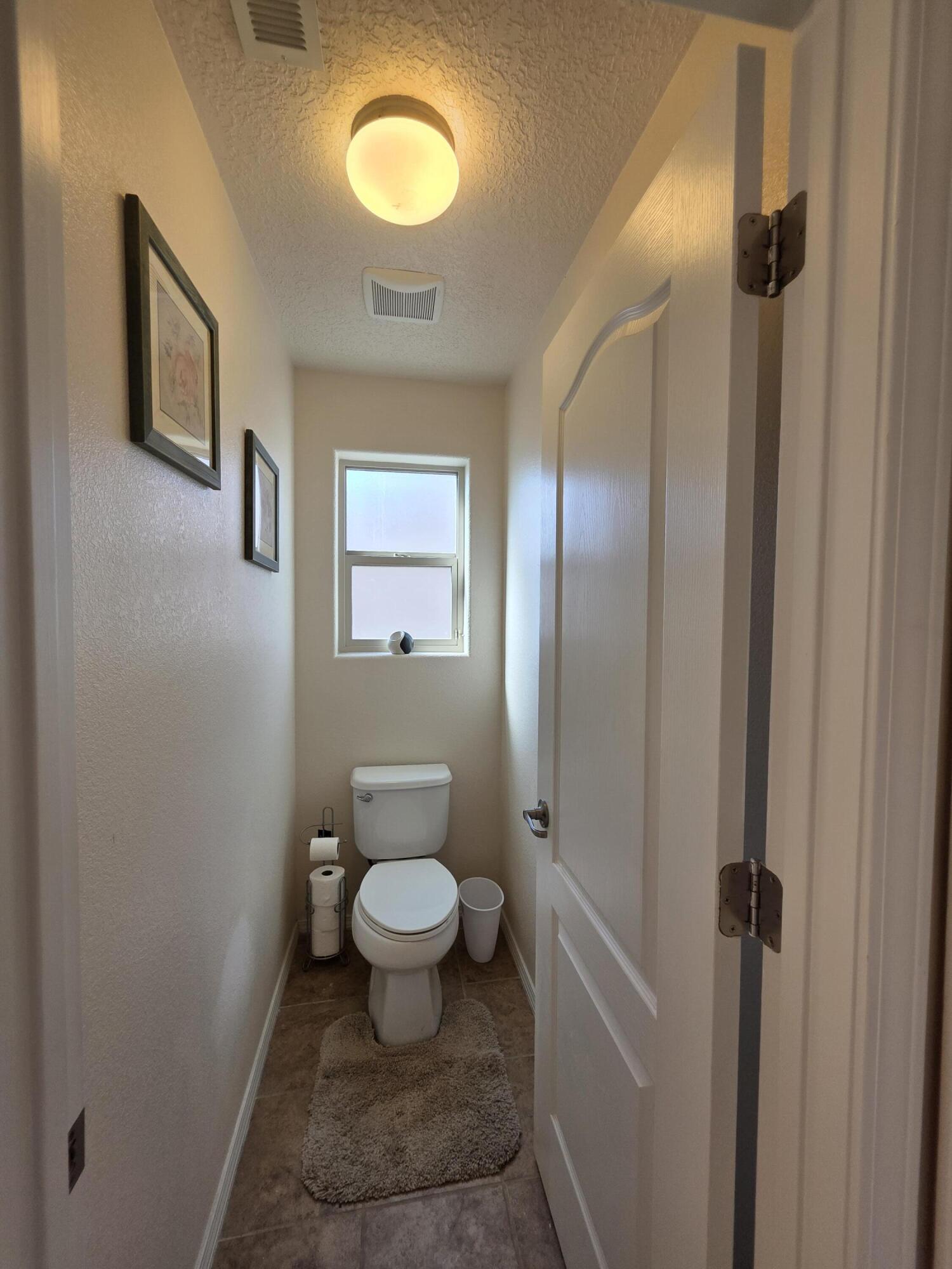 Photo 17 — 10836 Fort Point Lane NE