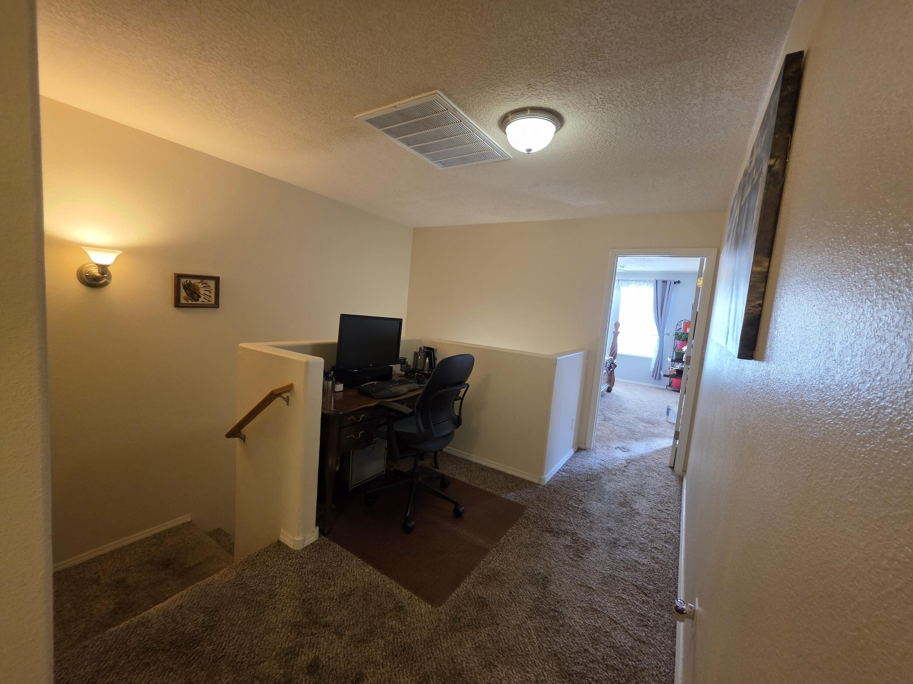 Photo 16 — 10836 Fort Point Lane NE