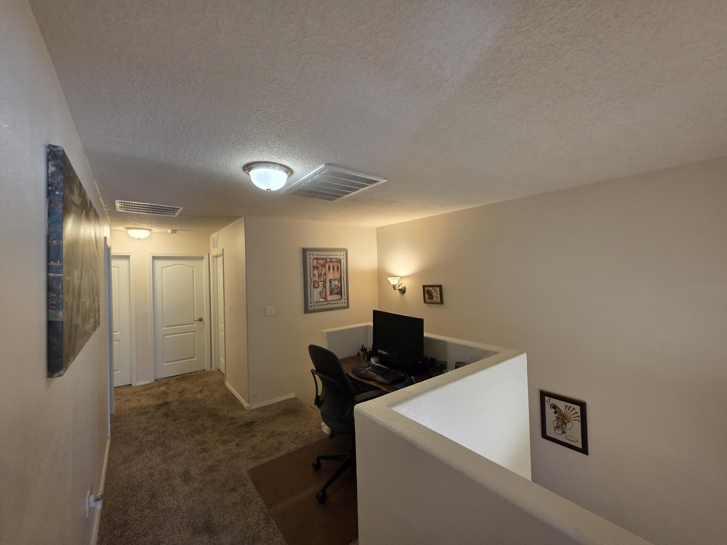 Photo 15 — 10836 Fort Point Lane NE
