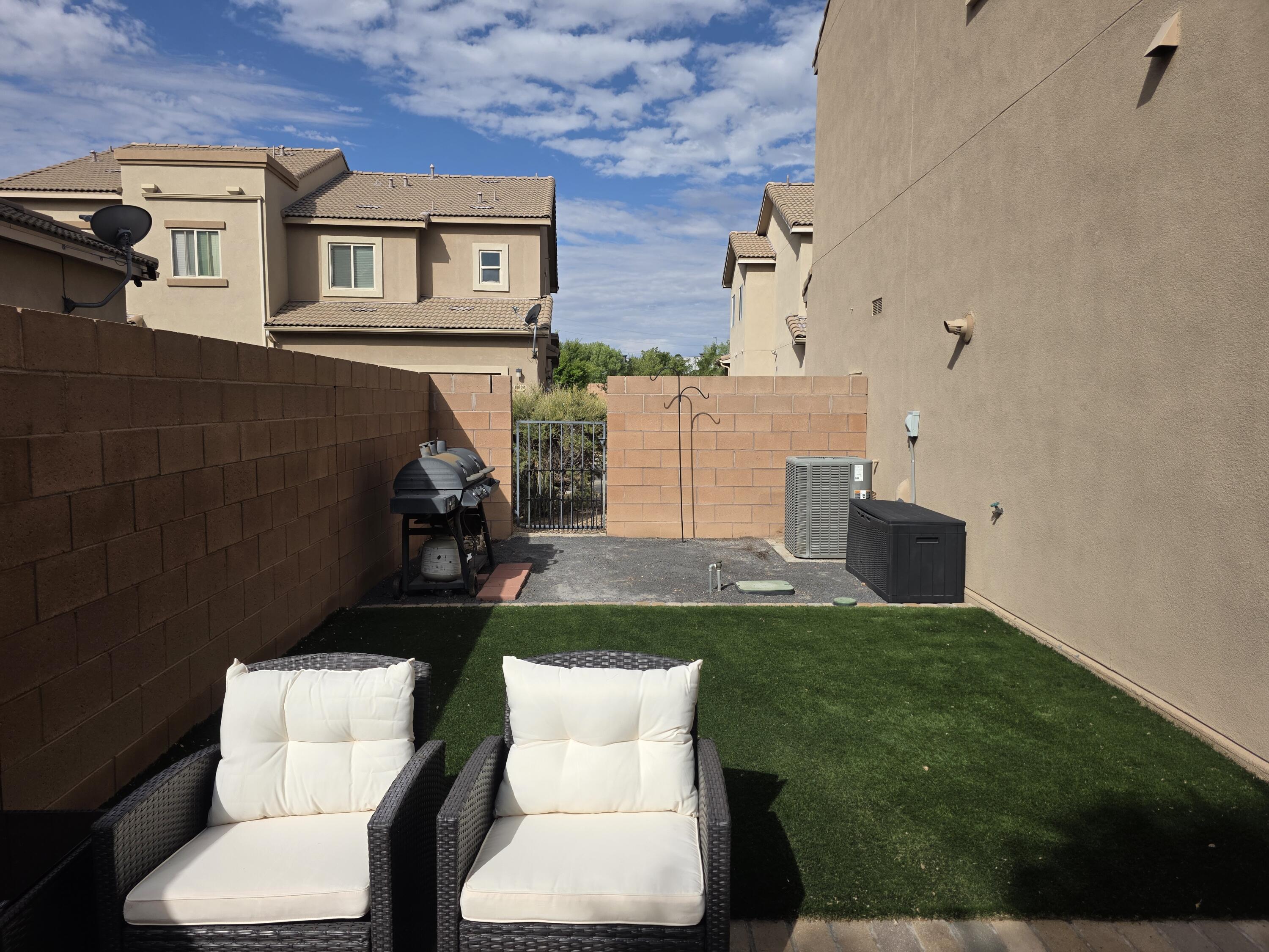 Photo 13 — 10836 Fort Point Lane NE