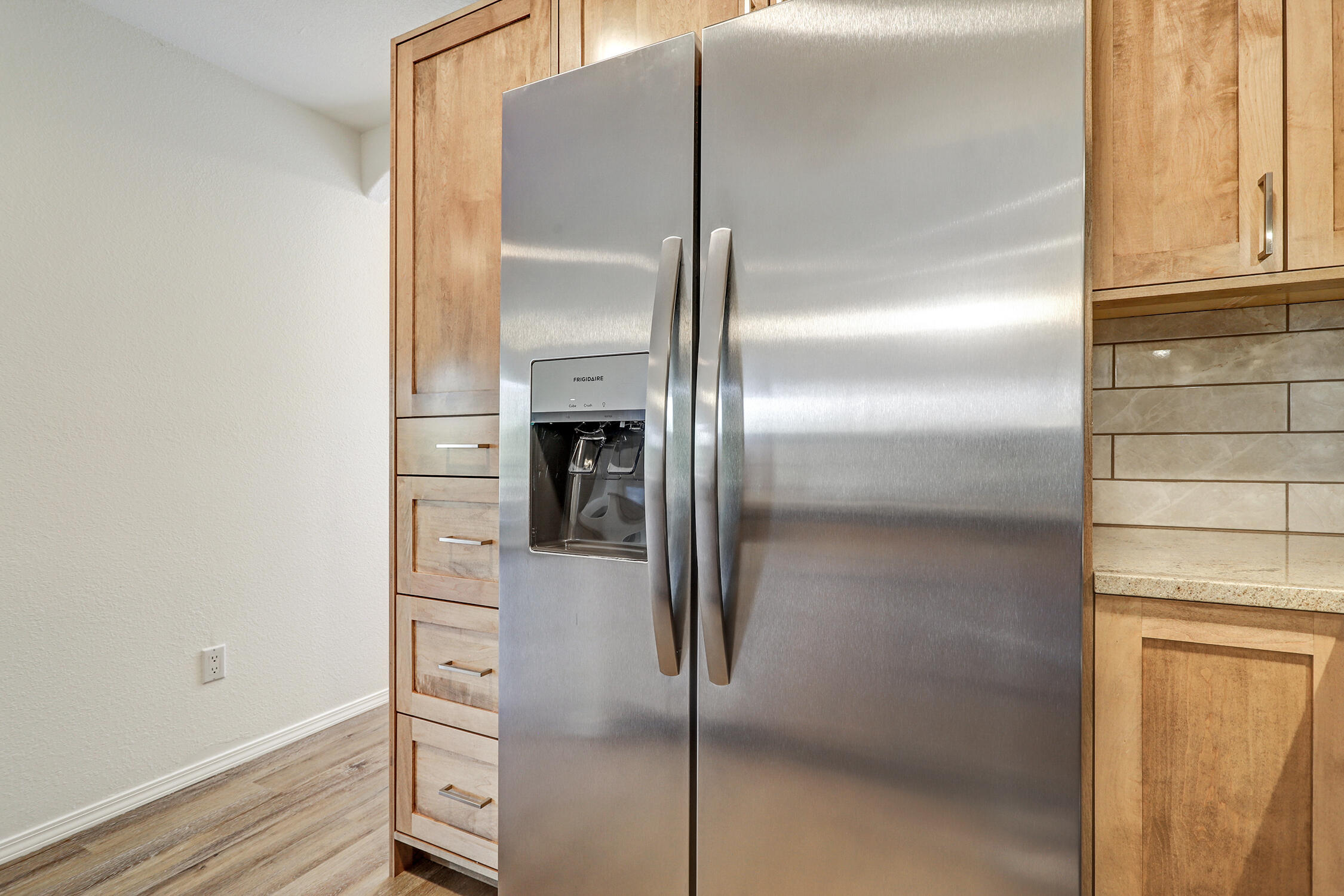 Photo 6 — 6501 San Antonio Drive NE UNIT 2001