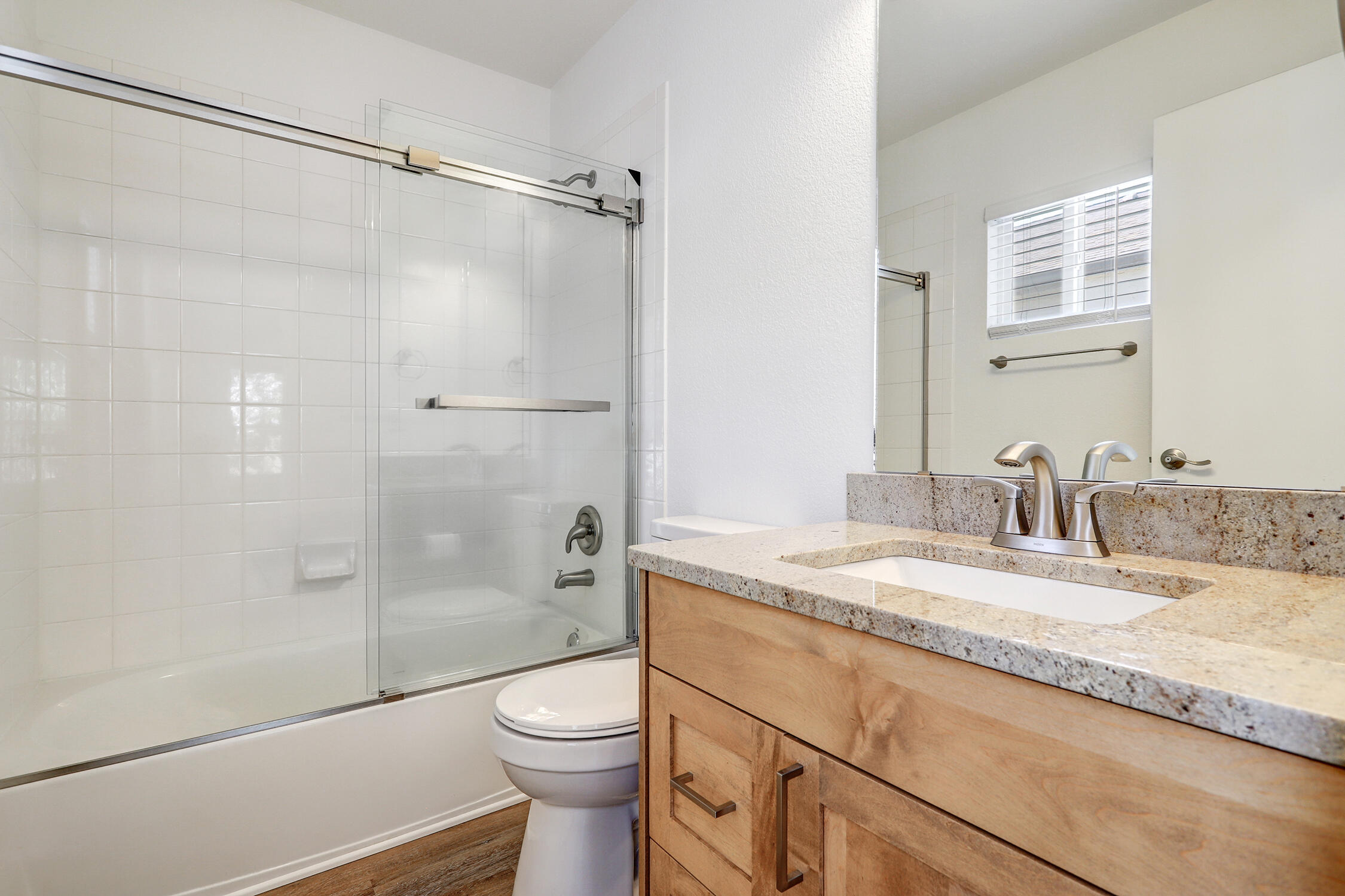 Photo 7 — 6501 San Antonio Drive NE UNIT 2001