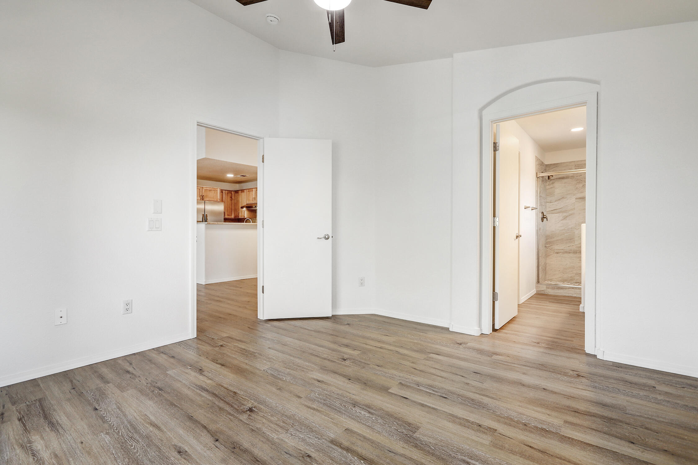 Photo 9 — 6501 San Antonio Drive NE UNIT 2001