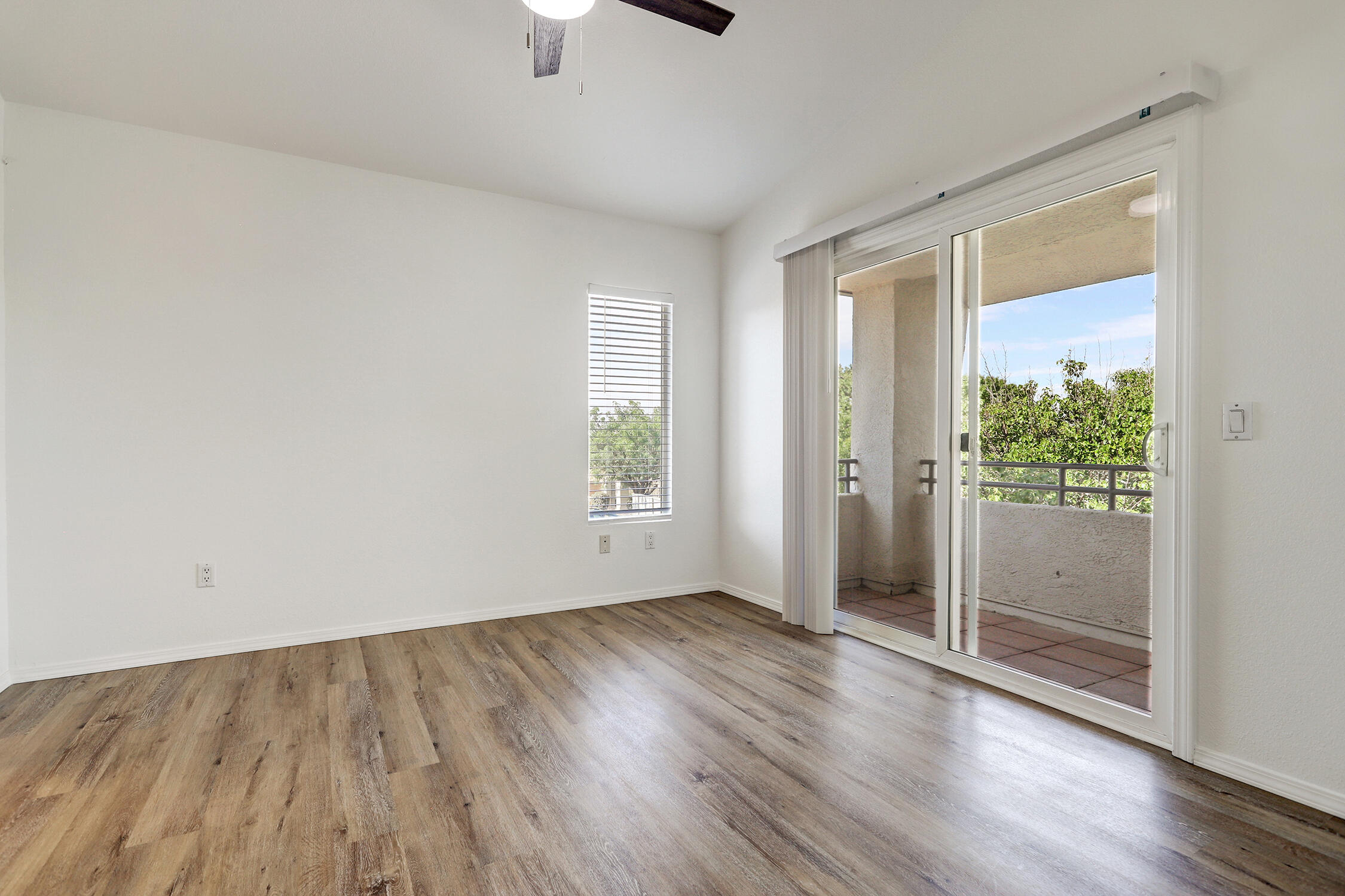 Photo 10 — 6501 San Antonio Drive NE UNIT 2001