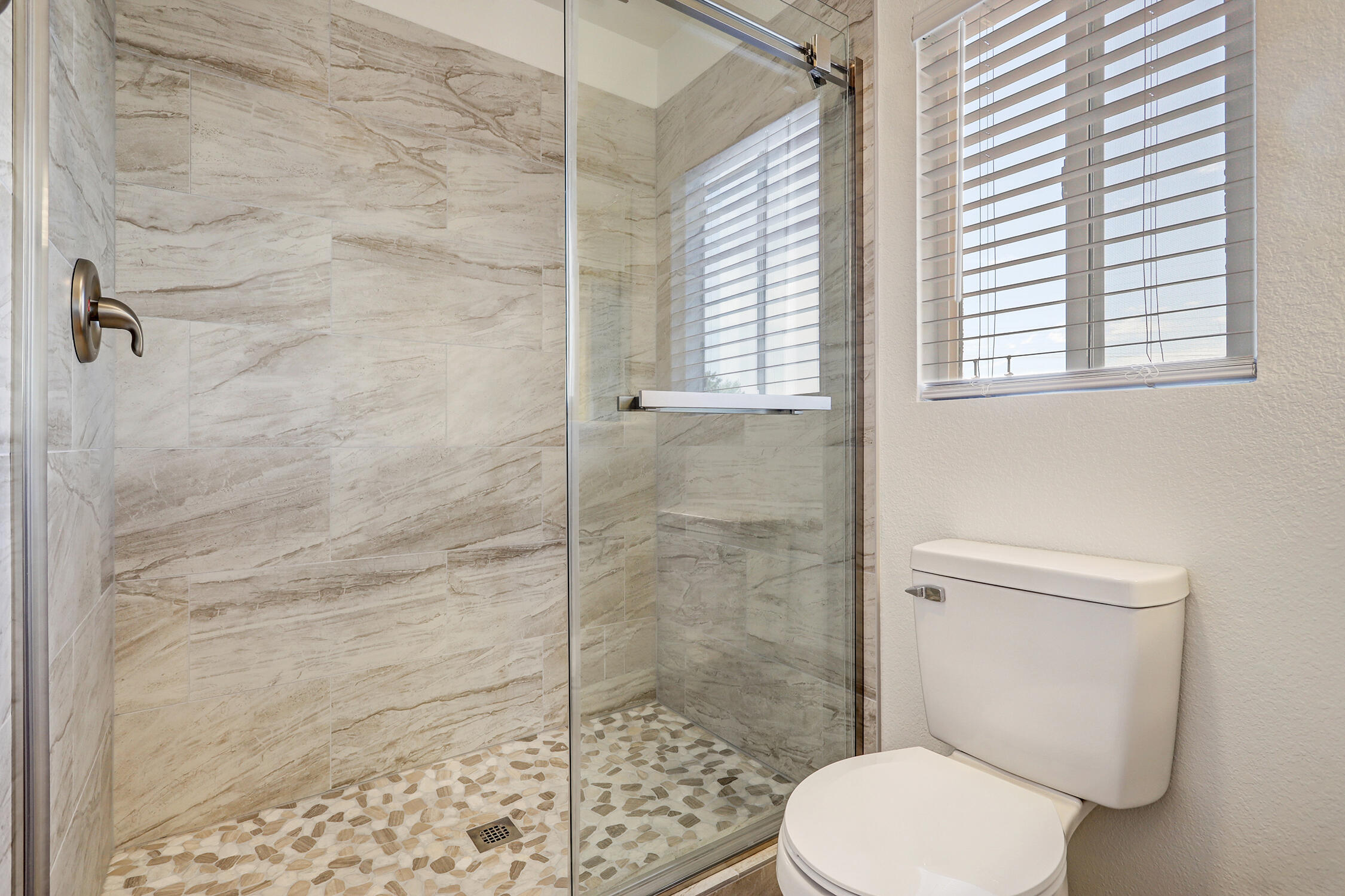 Photo 15 — 6501 San Antonio Drive NE UNIT 2001