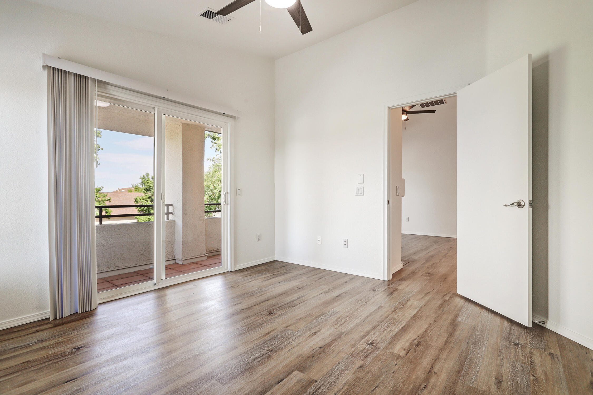 Photo 16 — 6501 San Antonio Drive NE UNIT 2001