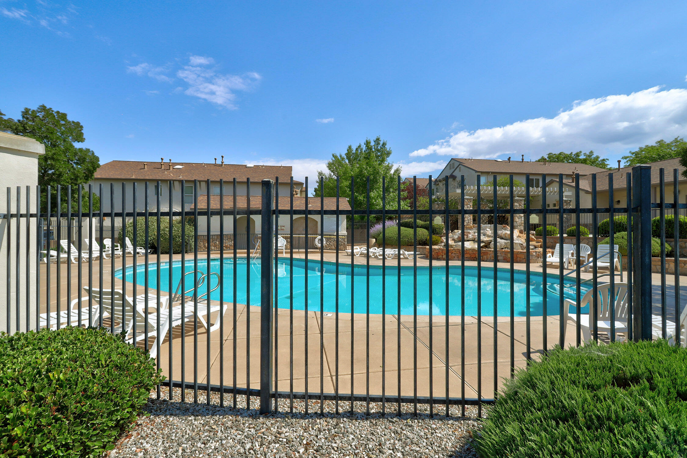 Photo 19 — 6501 San Antonio Drive NE UNIT 2001