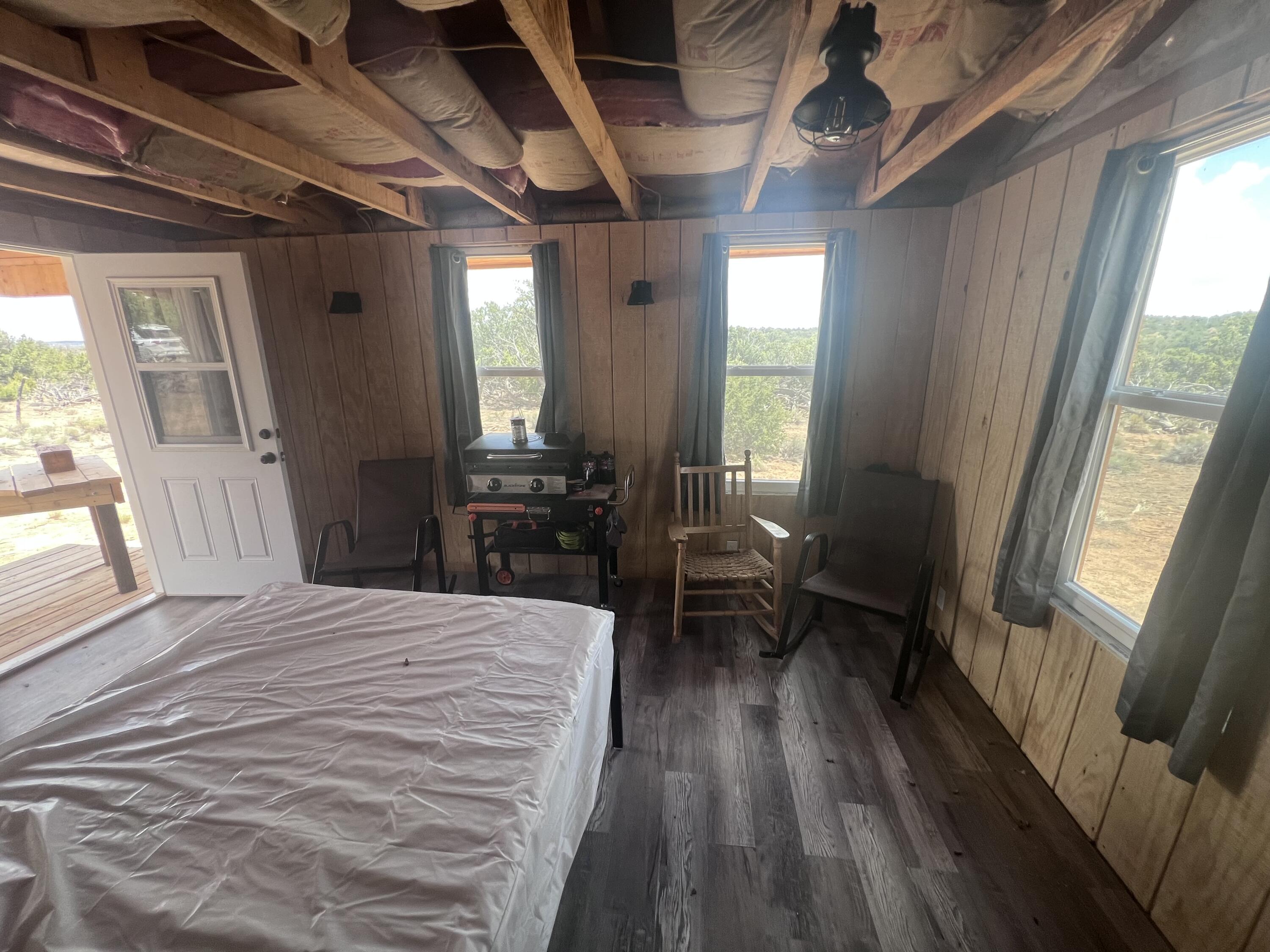 Photo 12 — 1488 New Mexico 603