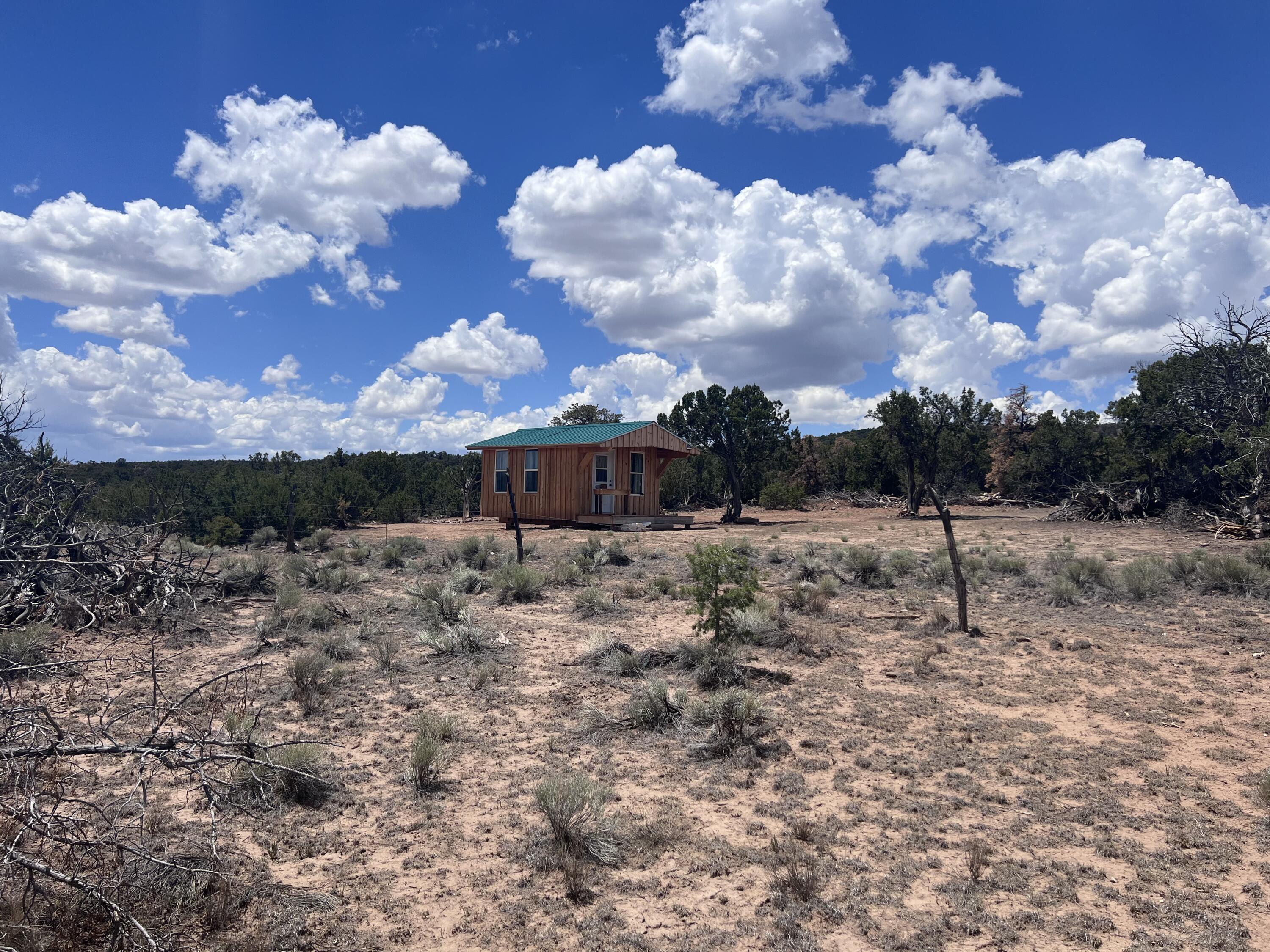 Photo 17 — 1488 New Mexico 603