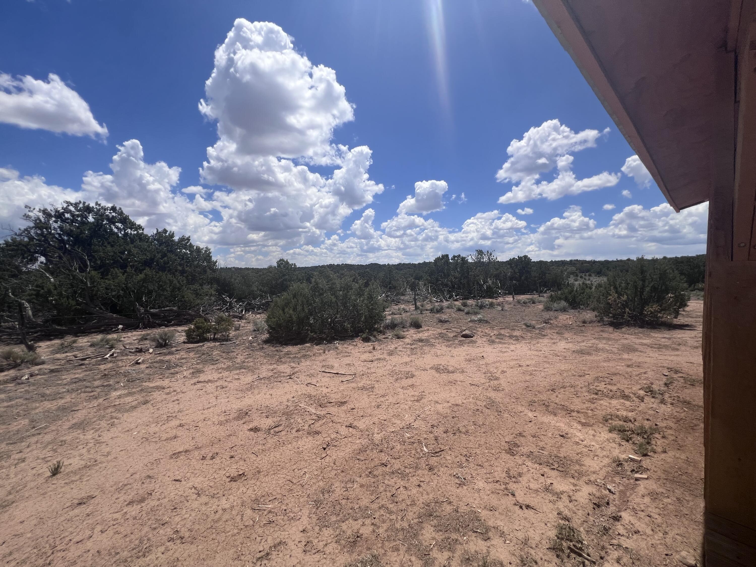 Photo 20 — 1488 New Mexico 603