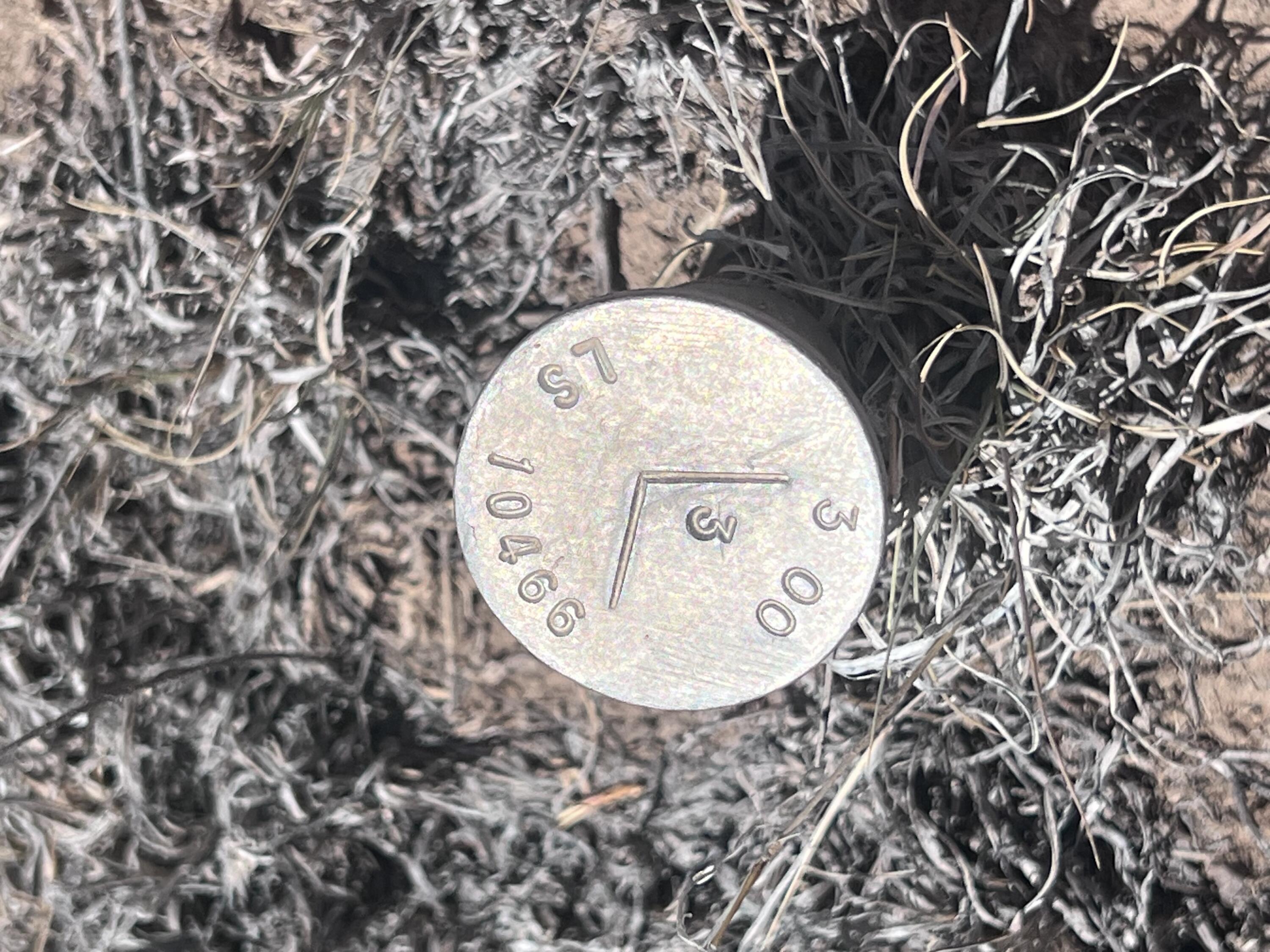 Photo 2 — 1488 New Mexico 603