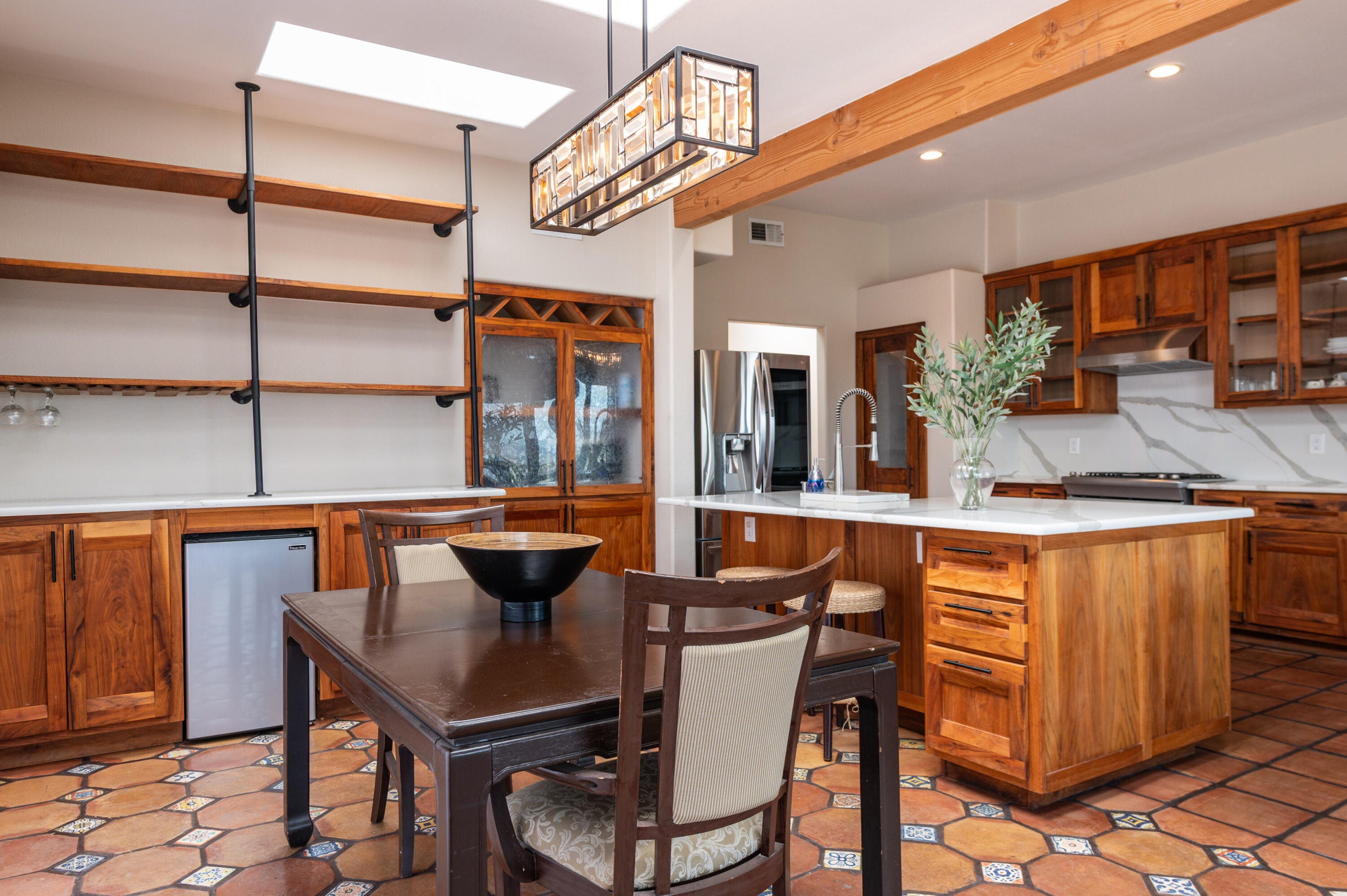 Photo 11 — 10539 Redbud Street NW