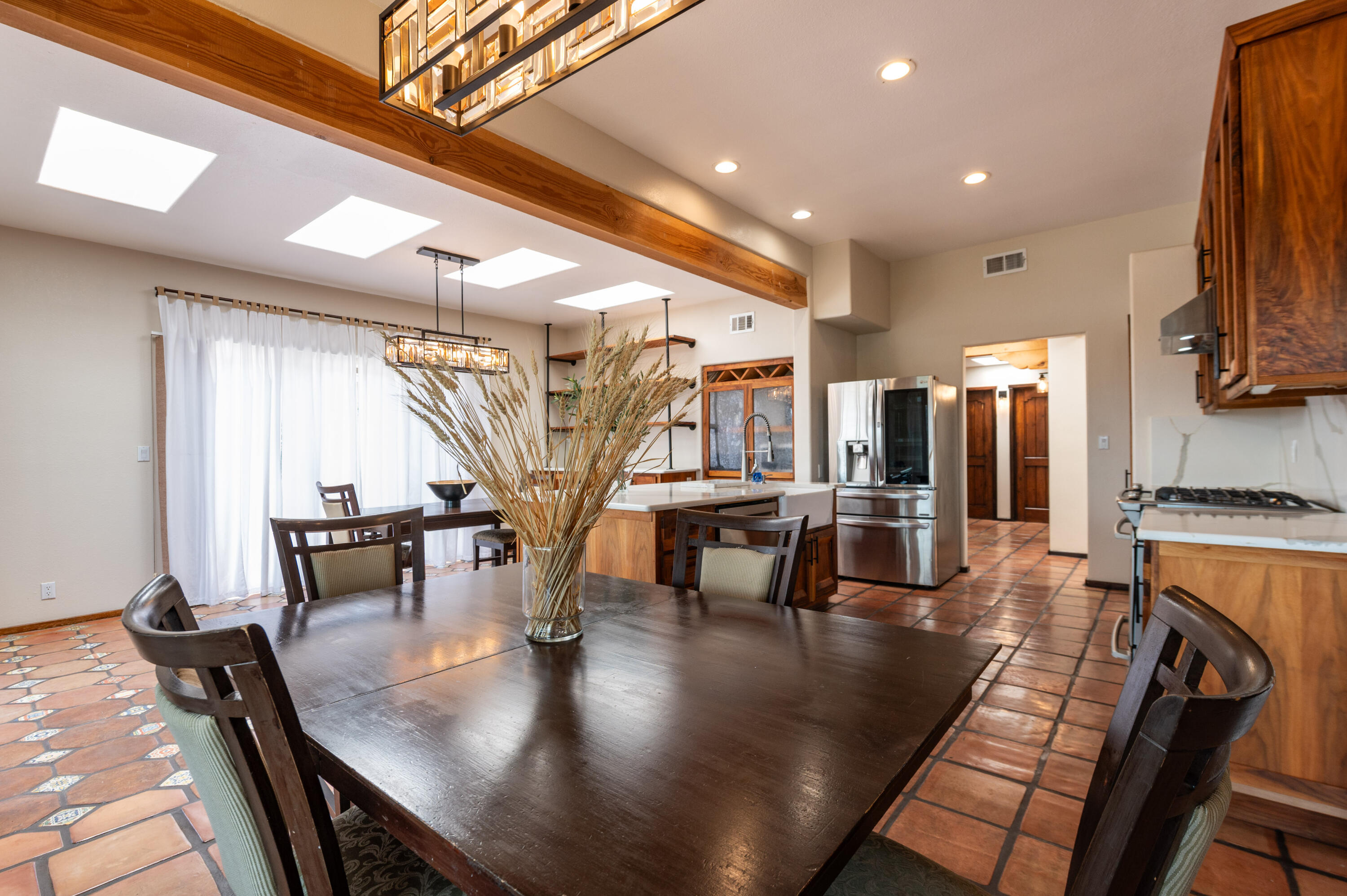 Photo 13 — 10539 Redbud Street NW
