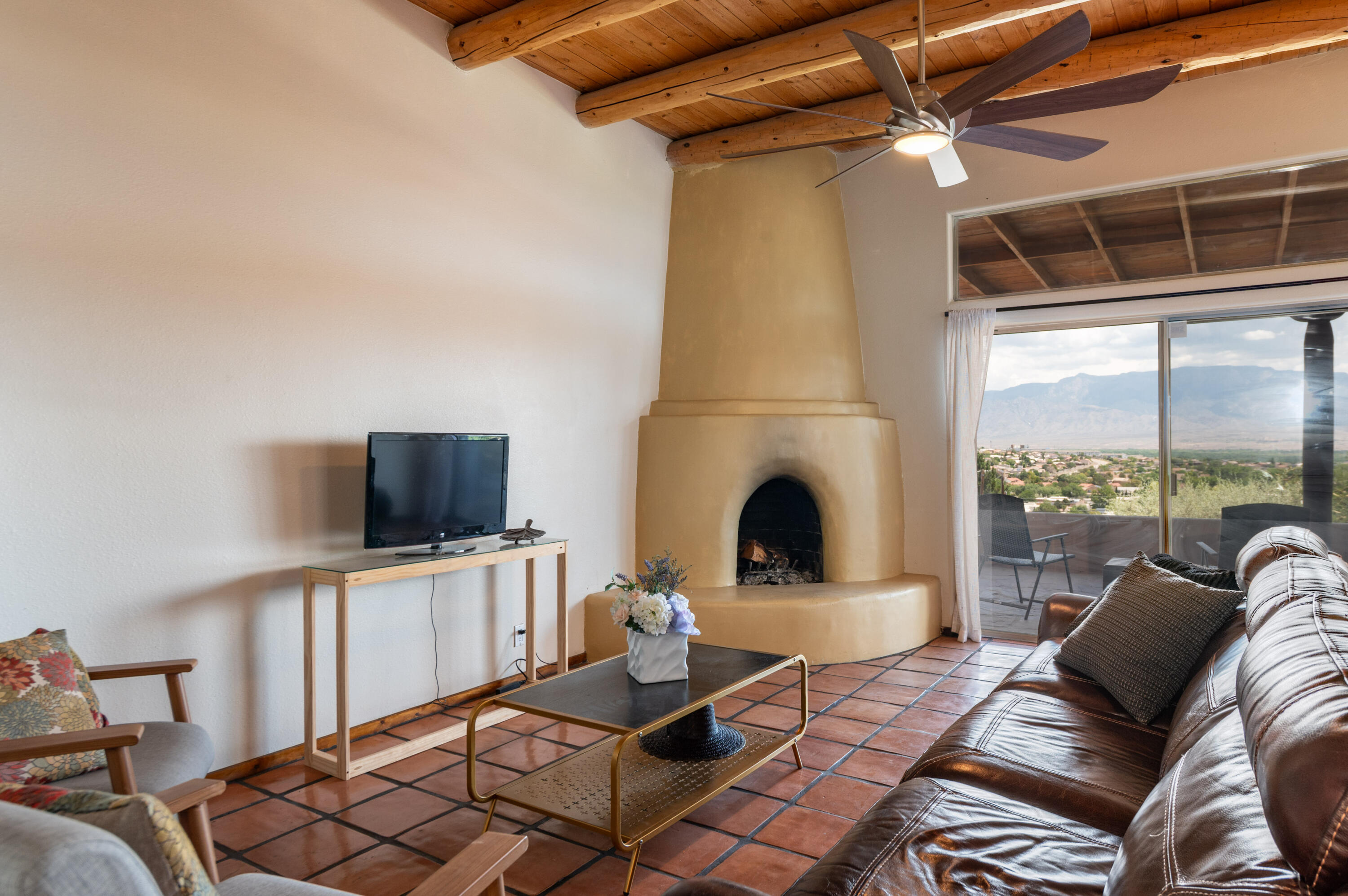 Photo 17 — 10539 Redbud Street NW