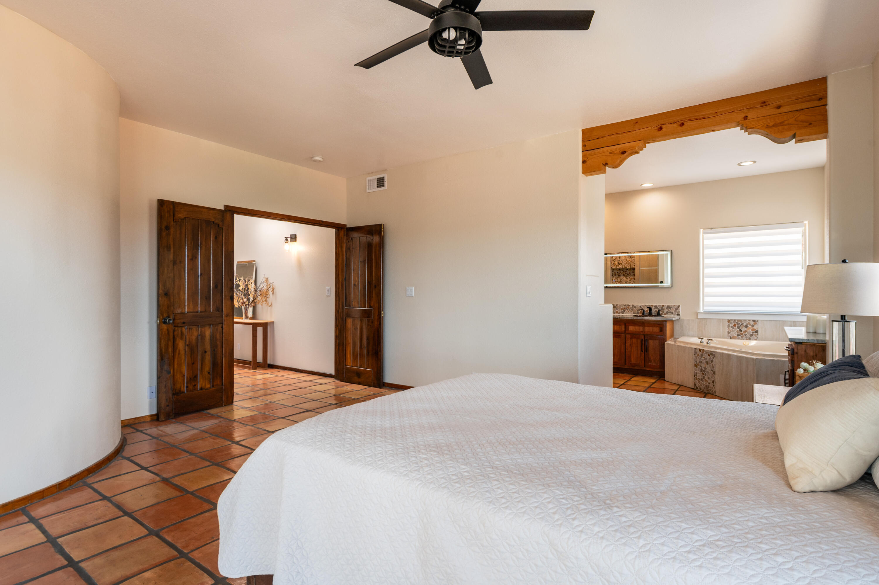 Photo 20 — 10539 Redbud Street NW