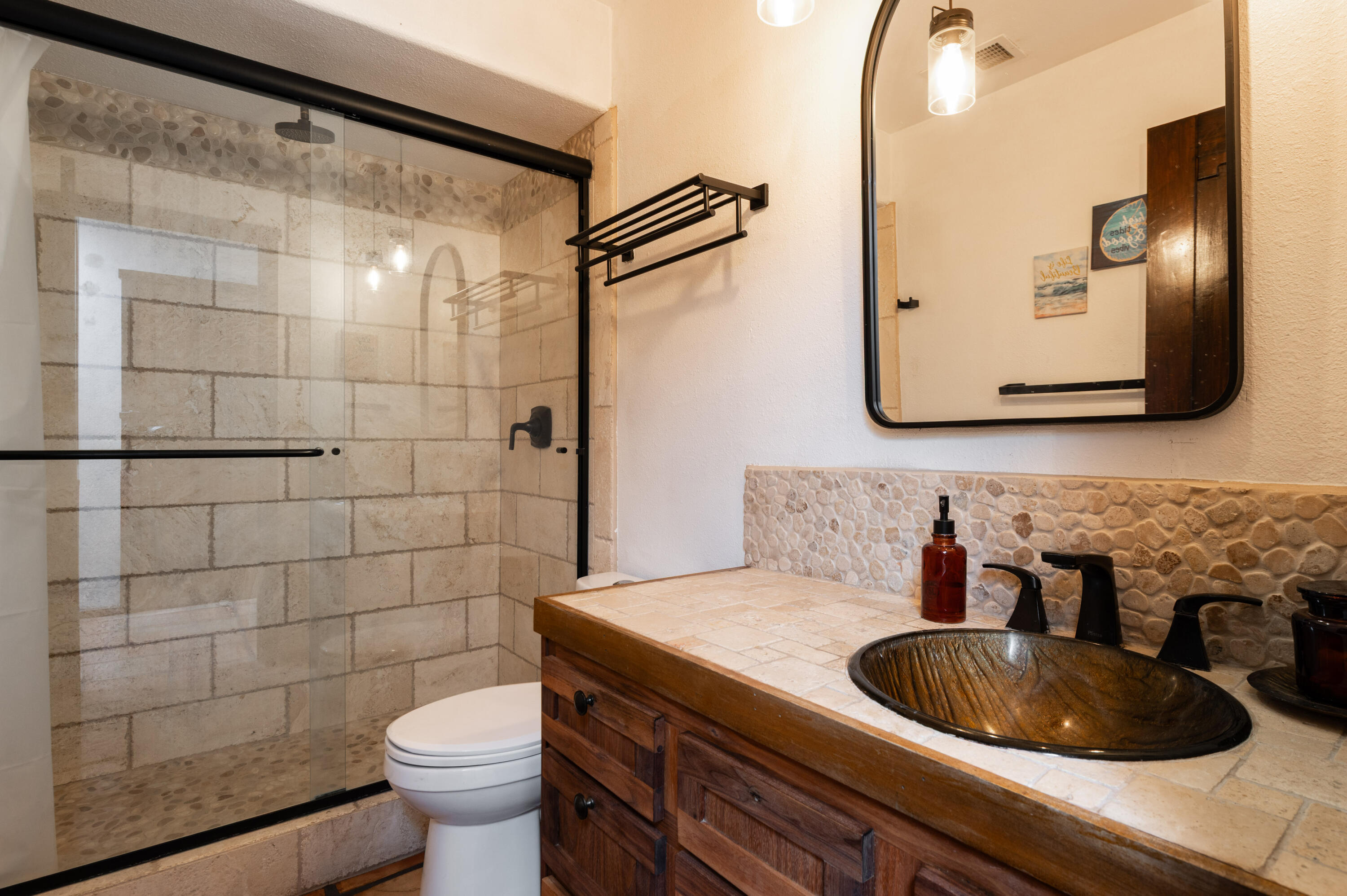 Photo 2 — 10539 Redbud Street NW