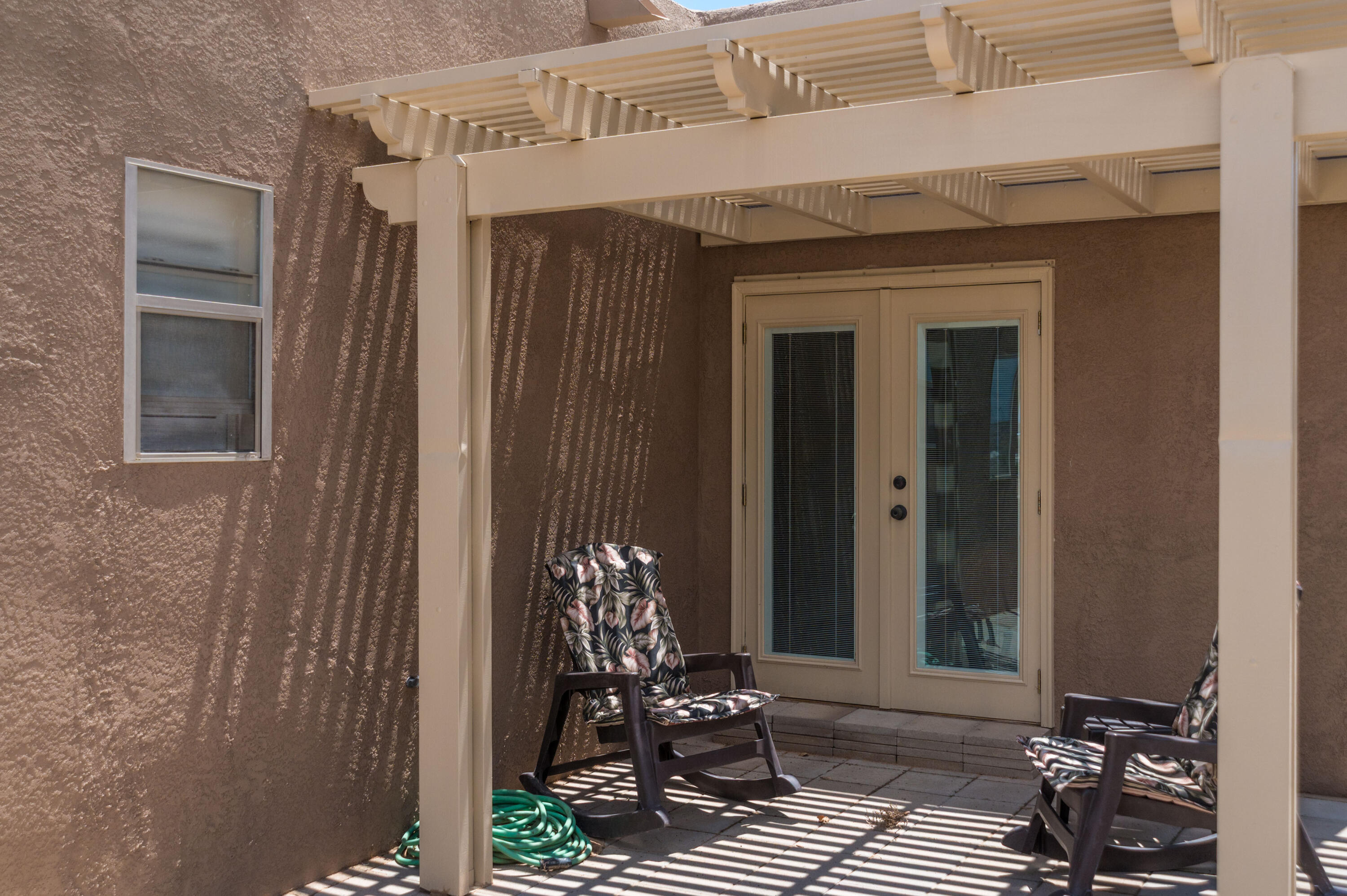 Photo 5 — 10539 Redbud Street NW