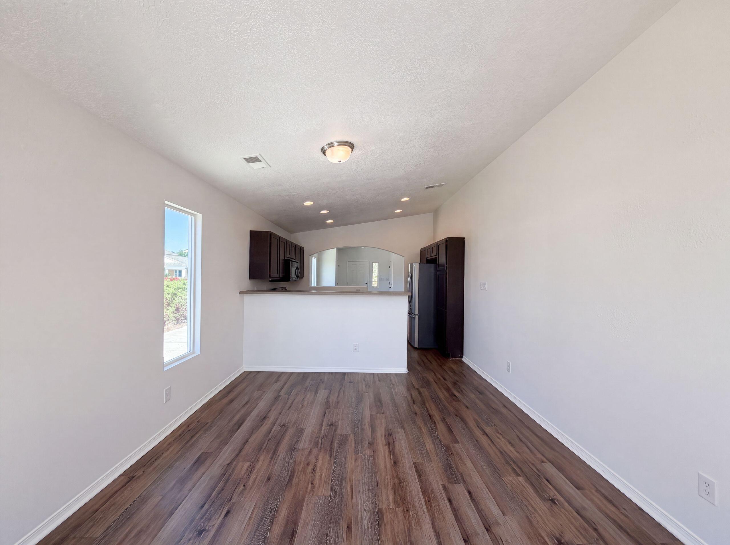 Photo 3 — 2834 Baco Noir Drive SW
