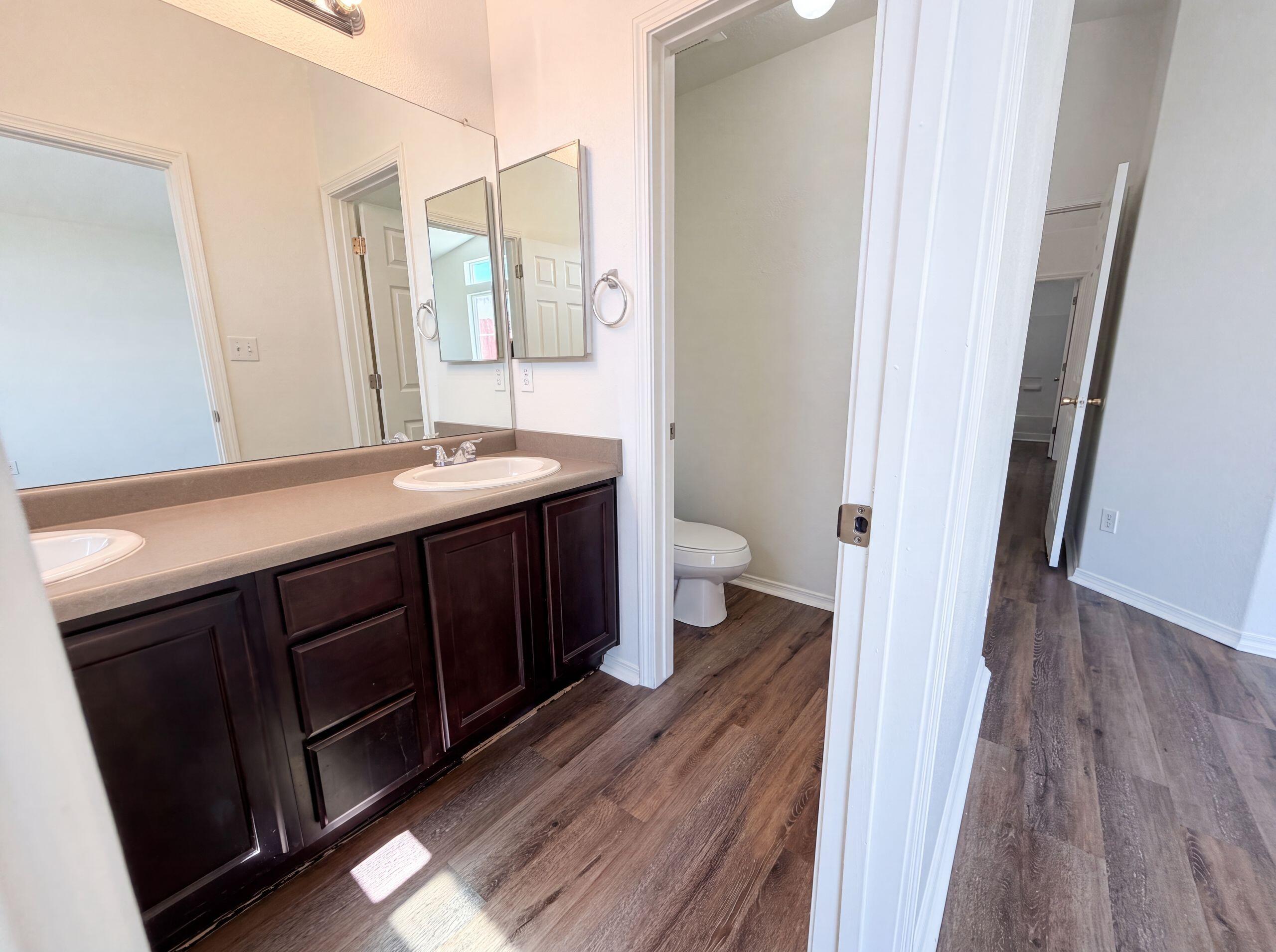 Photo 8 — 2834 Baco Noir Drive SW