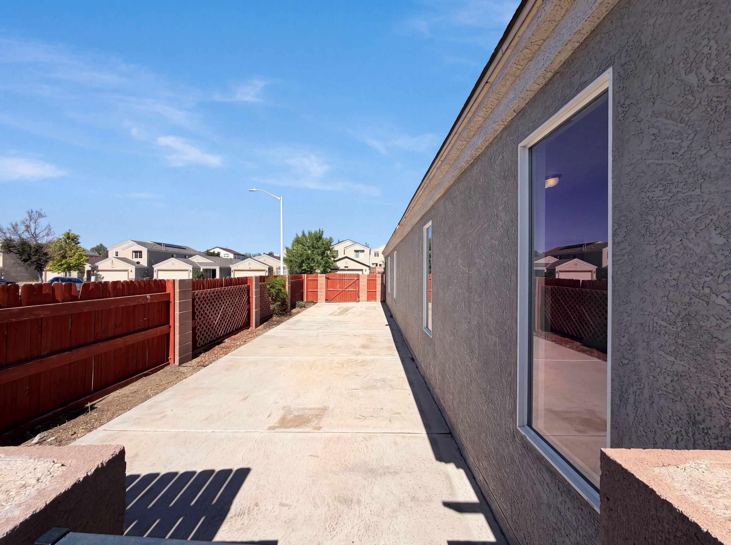 Photo 12 — 2834 Baco Noir Drive SW