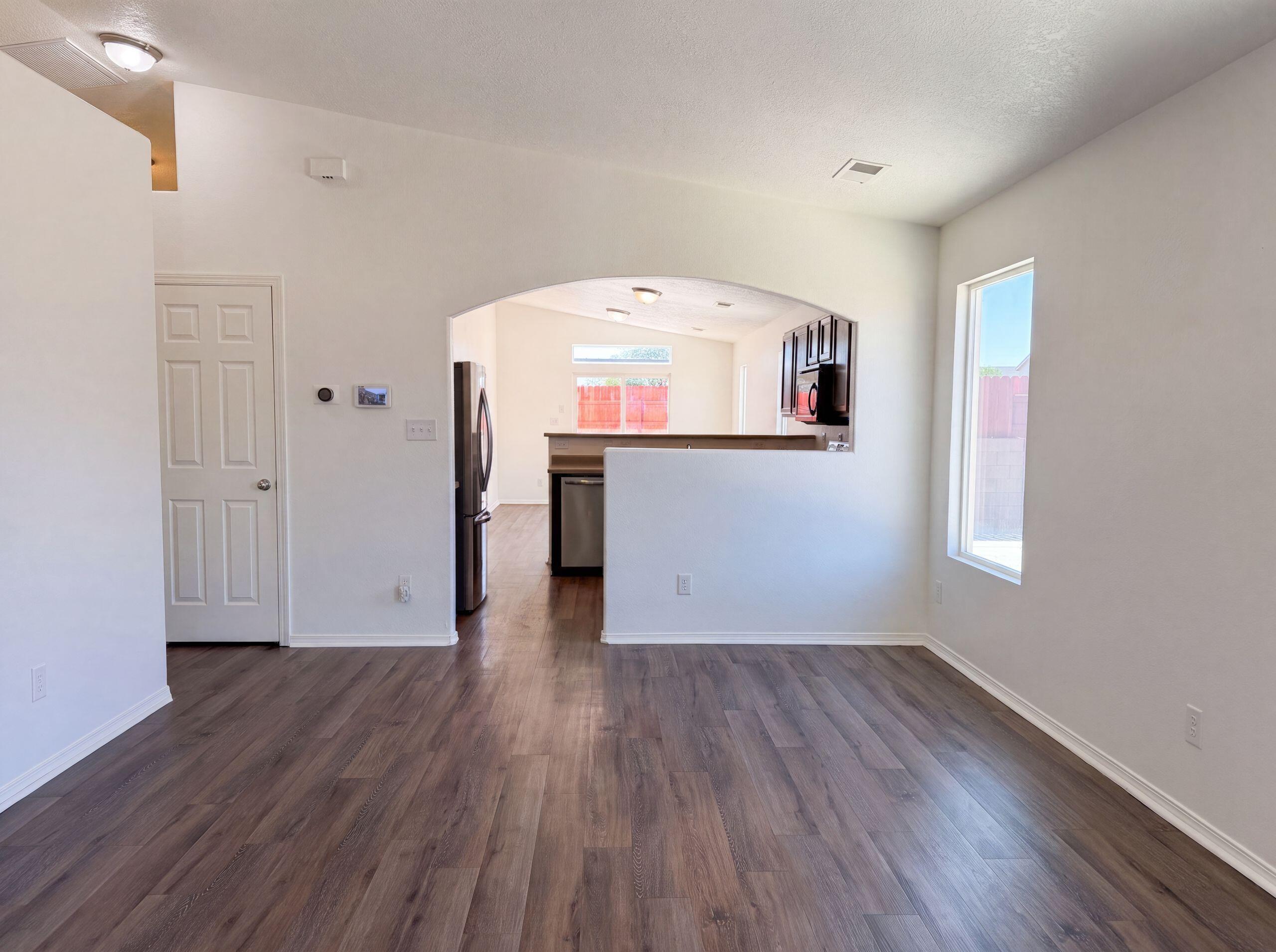 Photo 14 — 2834 Baco Noir Drive SW