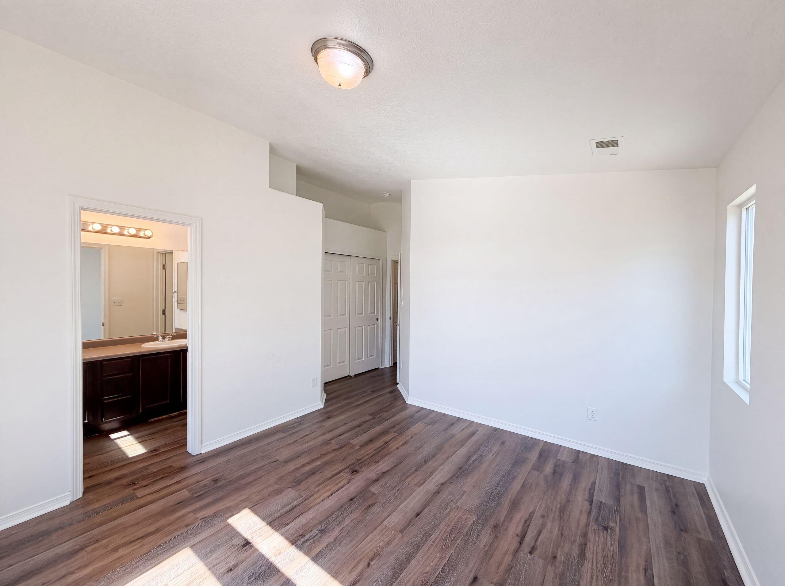 Photo 15 — 2834 Baco Noir Drive SW