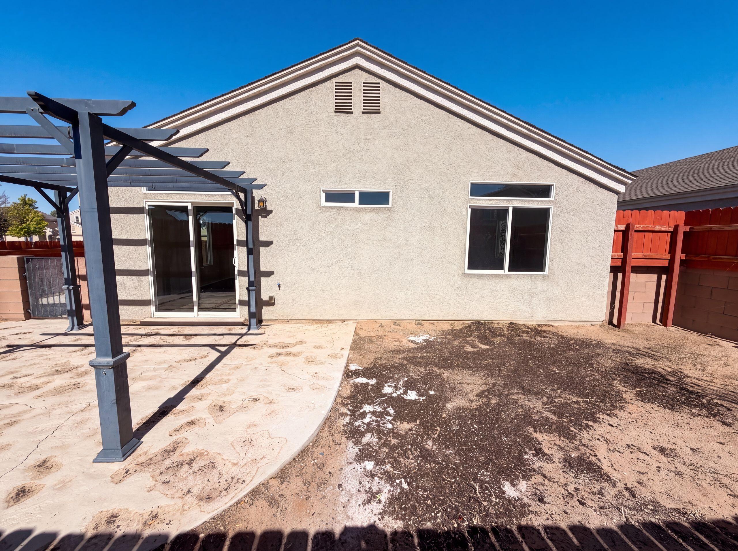 Photo 16 — 2834 Baco Noir Drive SW