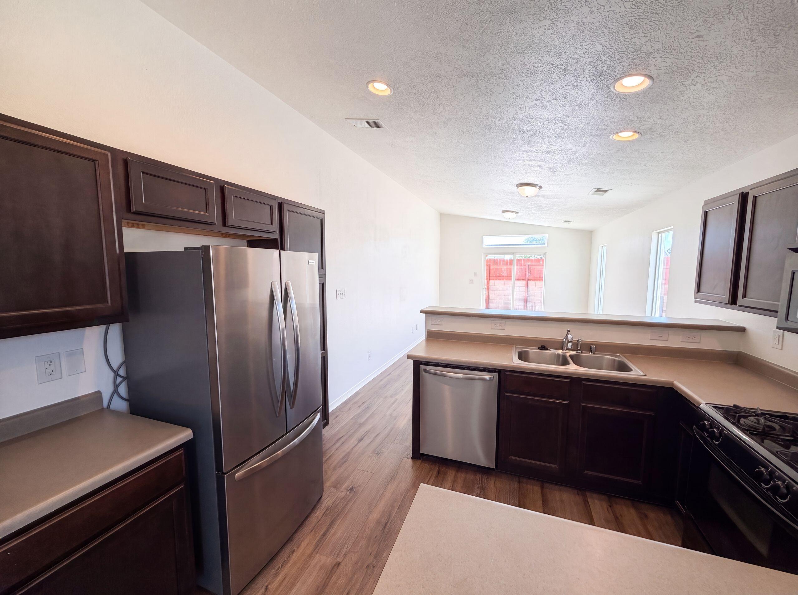 Photo 17 — 2834 Baco Noir Drive SW