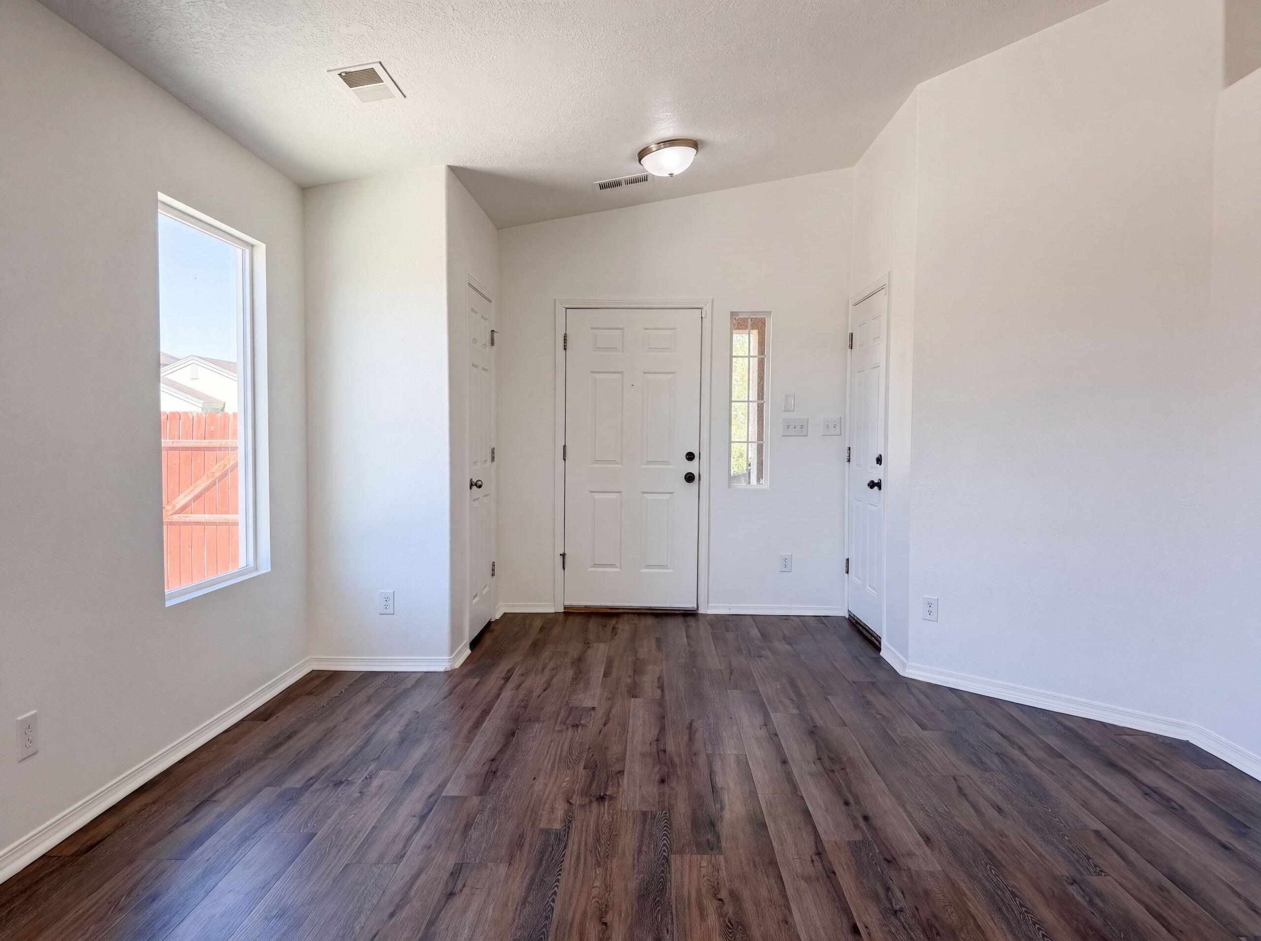 Photo 18 — 2834 Baco Noir Drive SW