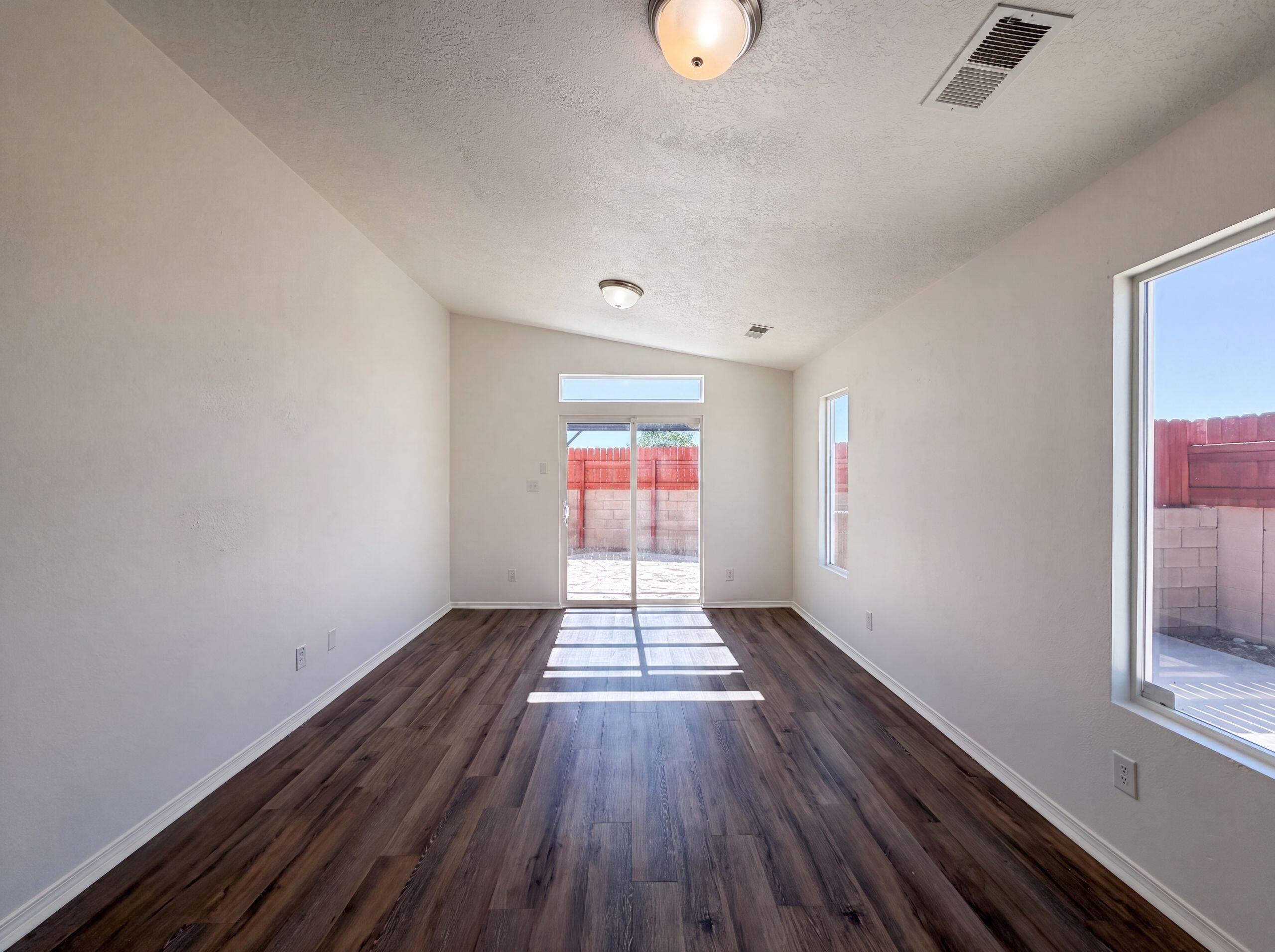 Photo 19 — 2834 Baco Noir Drive SW