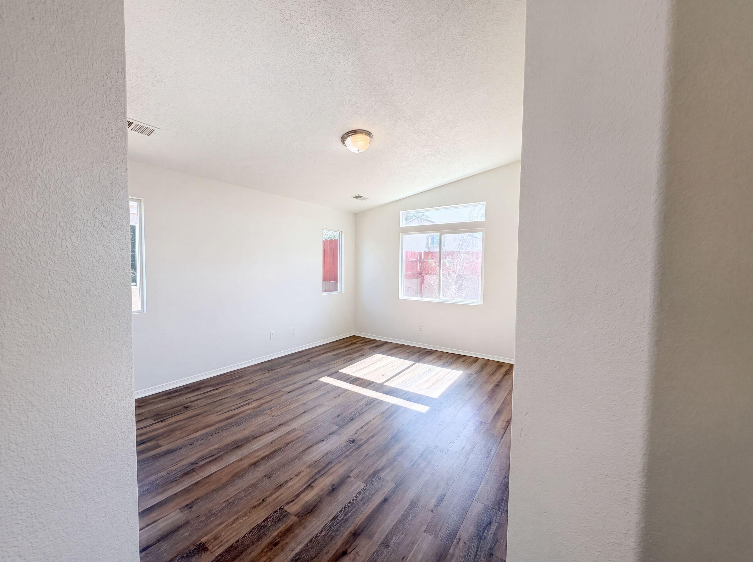 Photo 2 — 2834 Baco Noir Drive SW