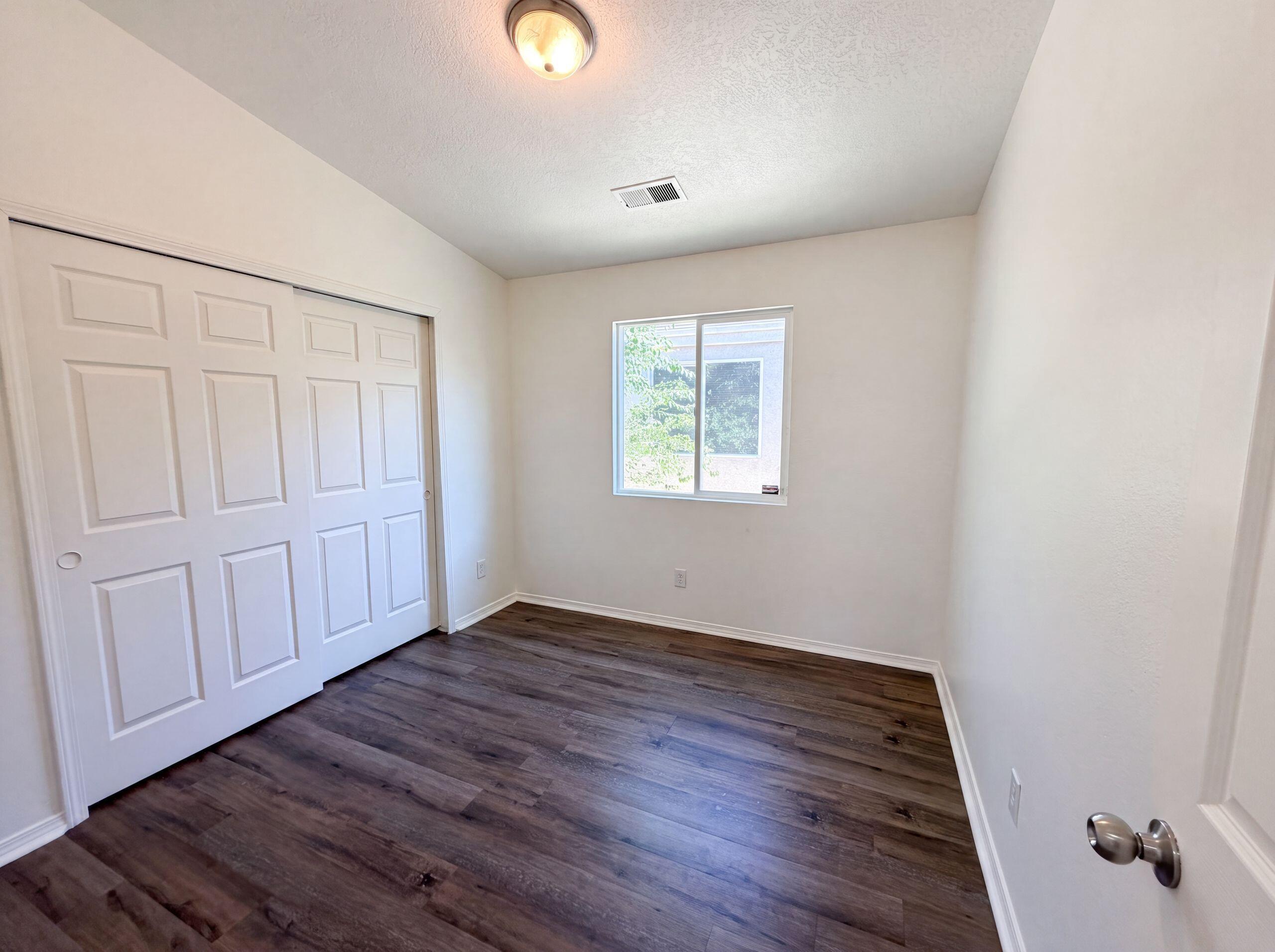 Photo 2 — 2834 Baco Noir Drive SW