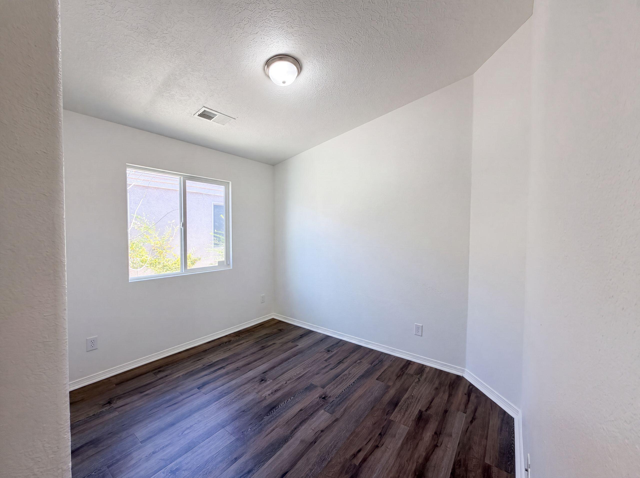 Photo 3 — 2834 Baco Noir Drive SW