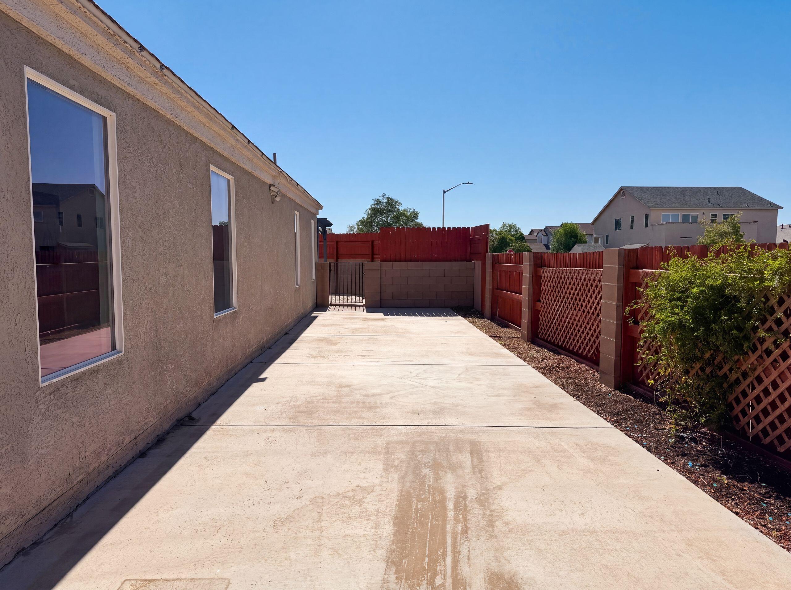 Photo 8 — 2834 Baco Noir Drive SW