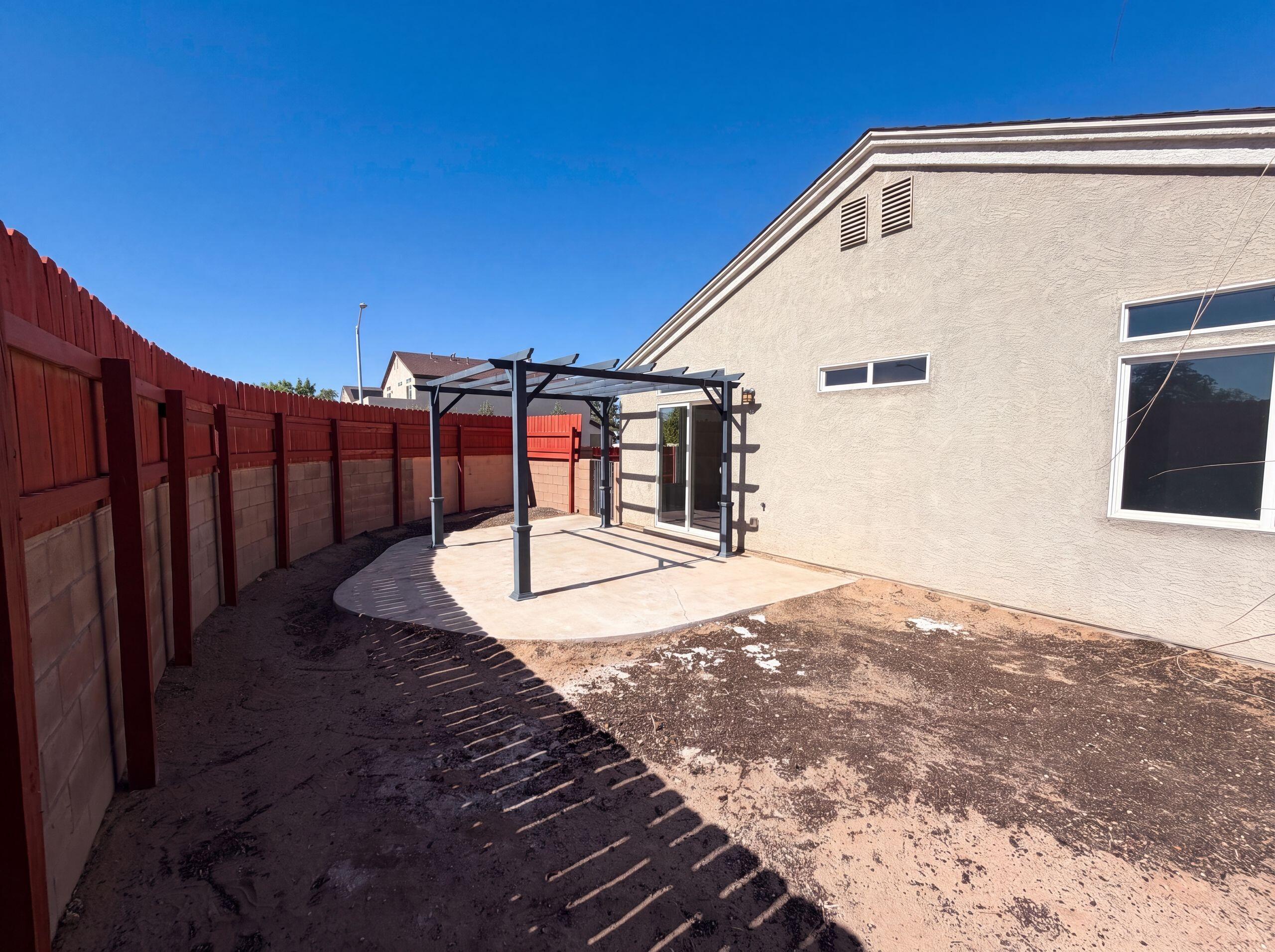 Photo 9 — 2834 Baco Noir Drive SW