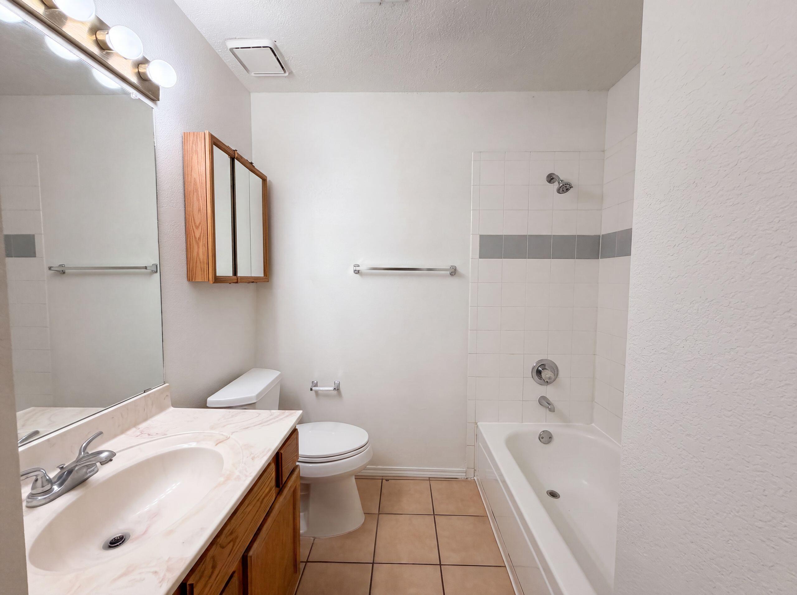Photo 13 — 4417 Spanish Broom Court NW