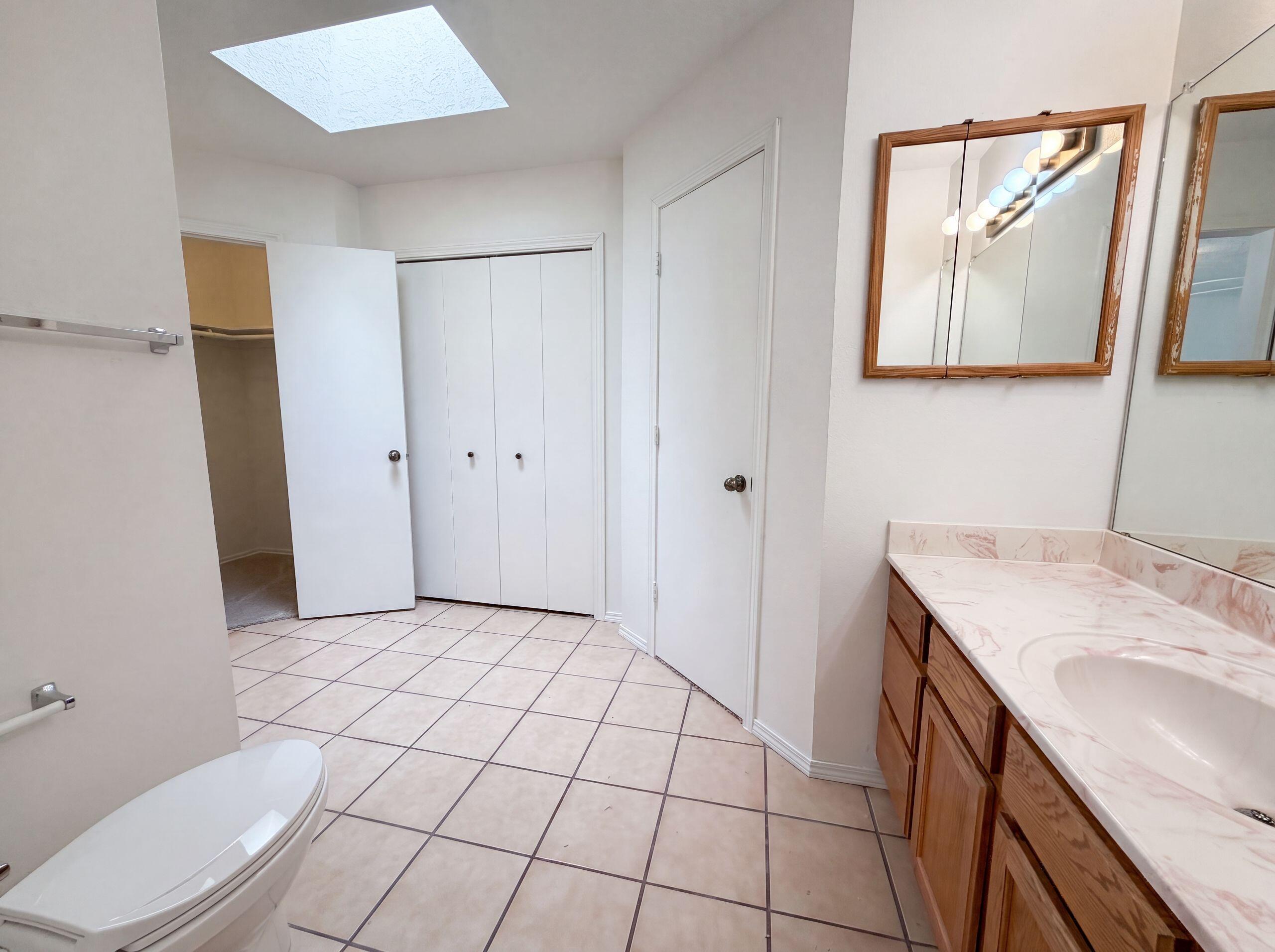 Photo 14 — 4417 Spanish Broom Court NW