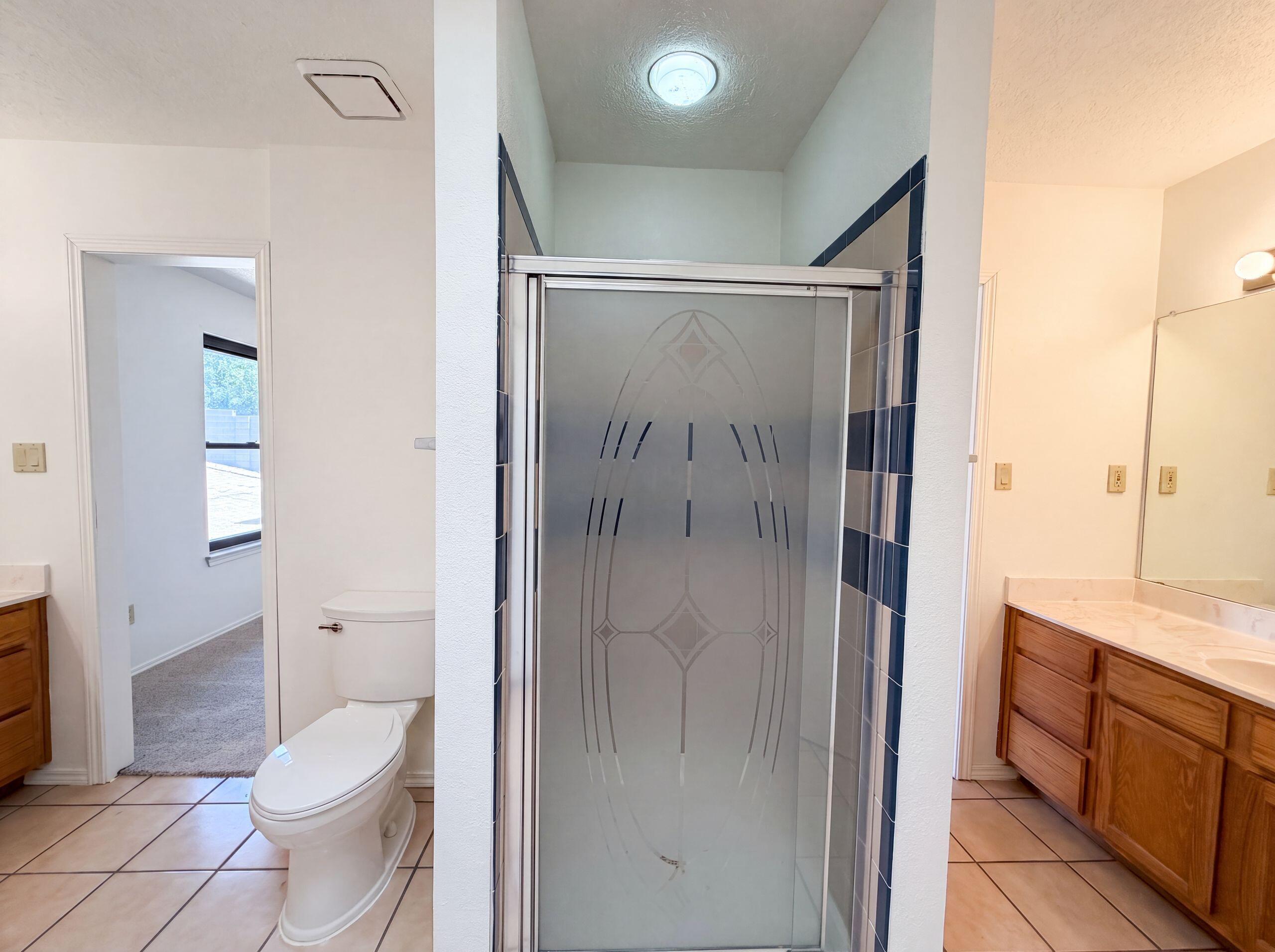 Photo 16 — 4417 Spanish Broom Court NW