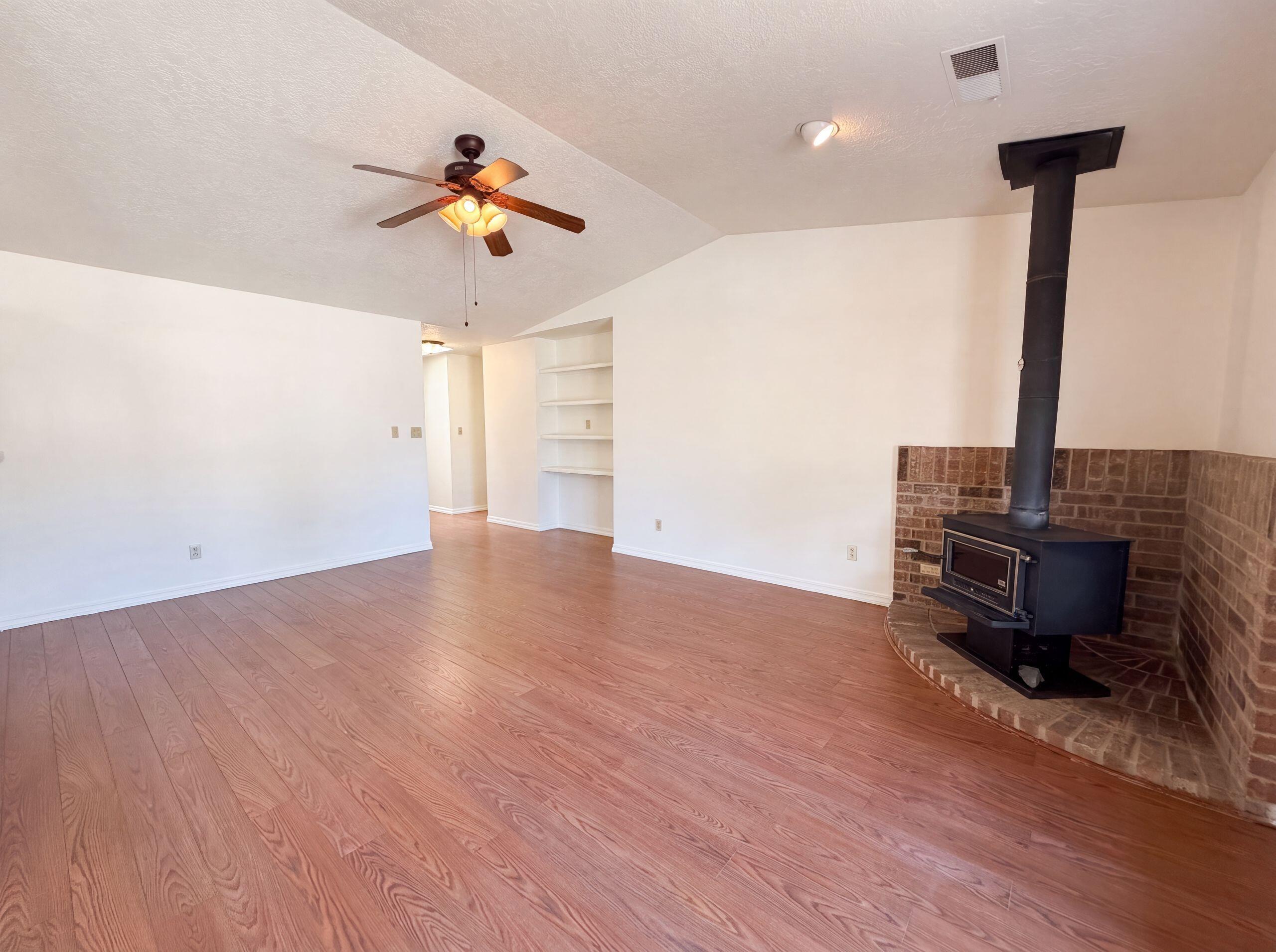 Photo 18 — 4417 Spanish Broom Court NW