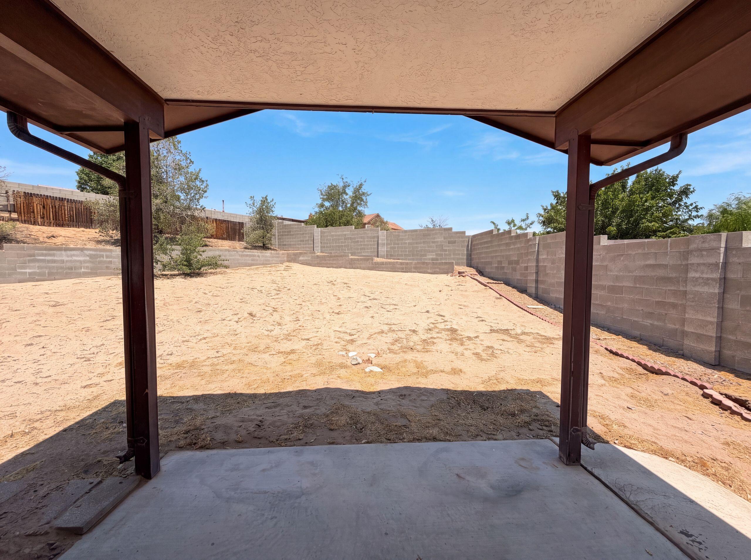 Photo 4 — 4417 Spanish Broom Court NW