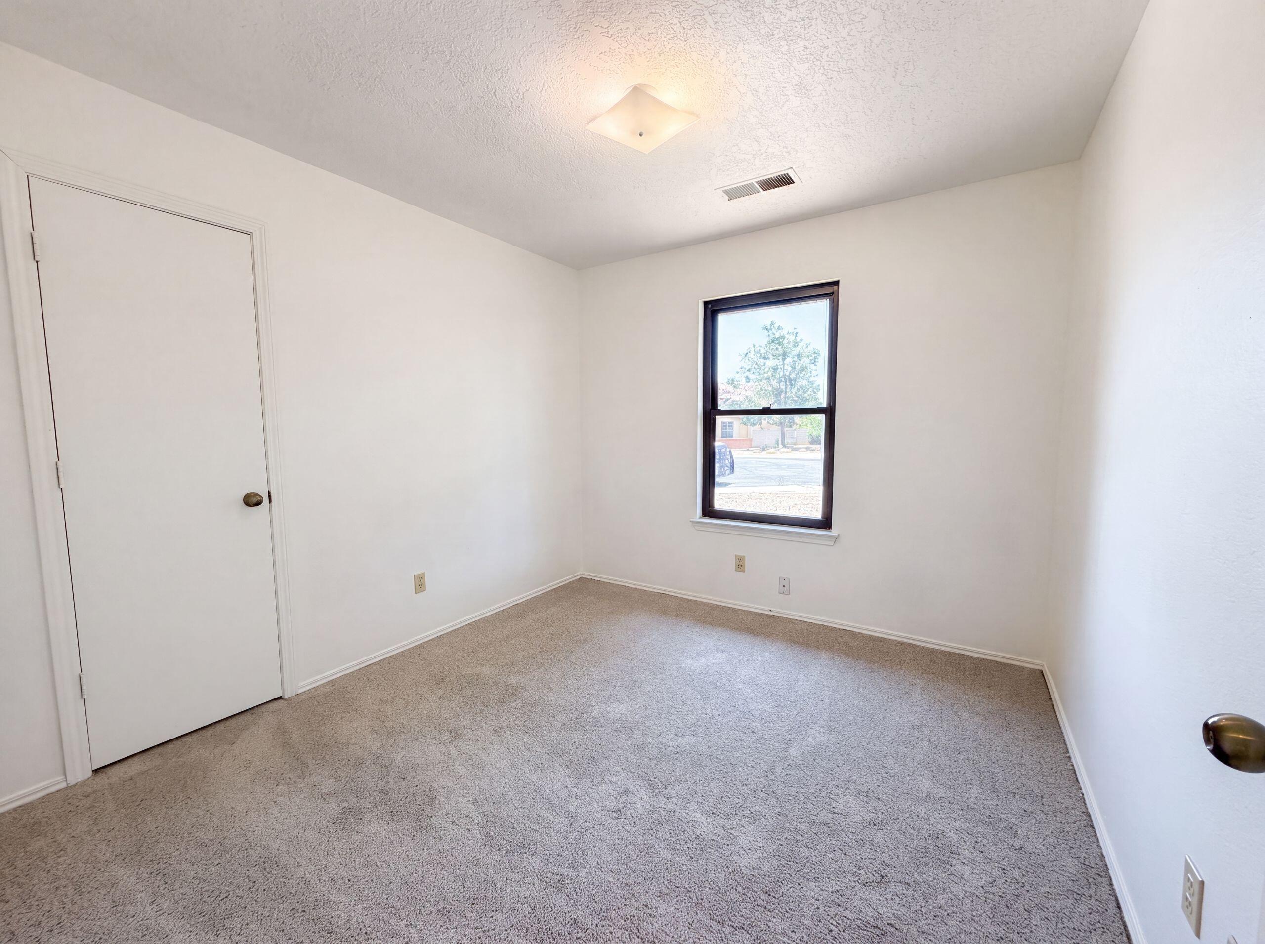 Photo 7 — 4417 Spanish Broom Court NW